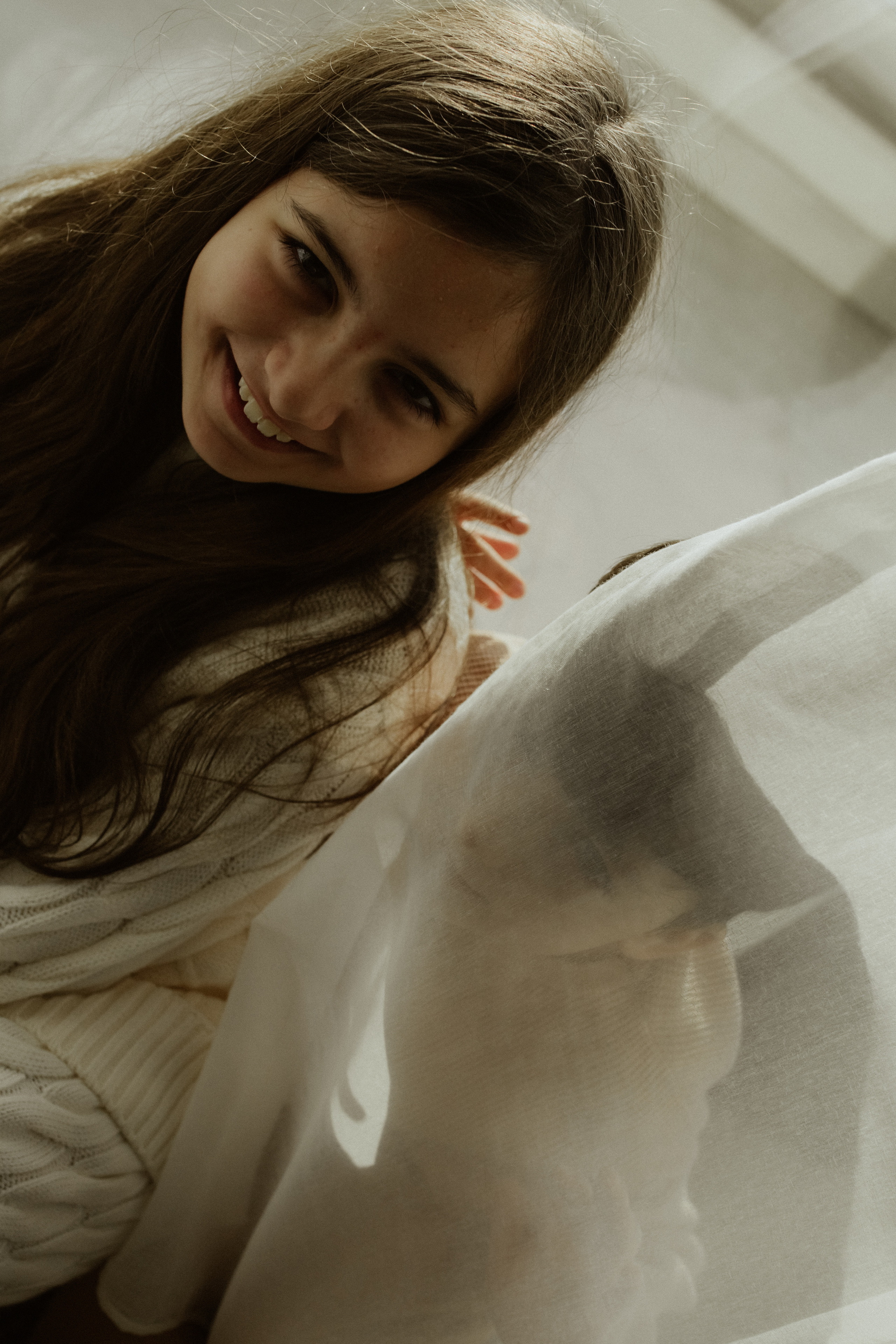 LIFESTYLE 2023. Фотограф Ирина Йотова