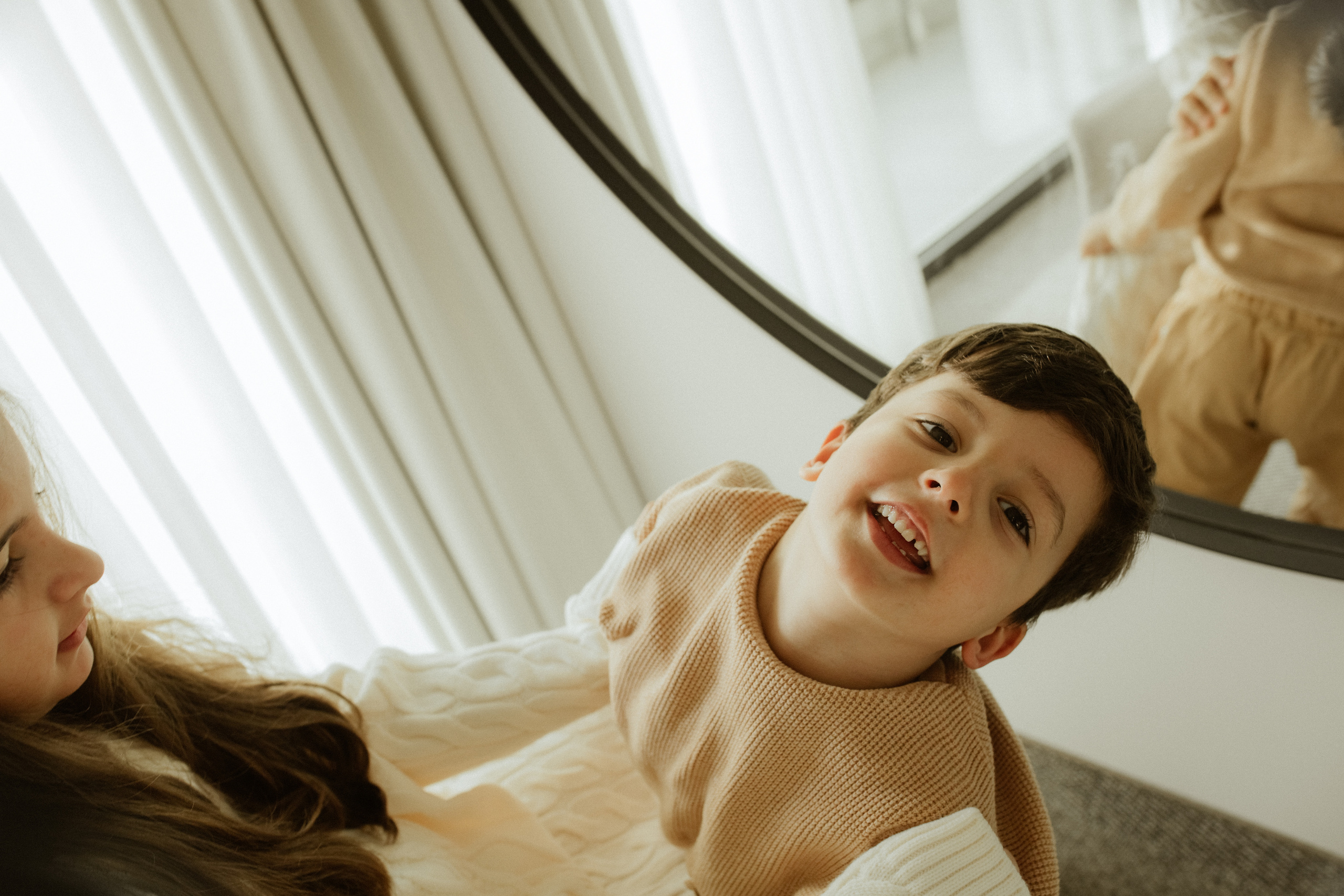 LIFESTYLE 2023. Фотограф Ирина Йотова