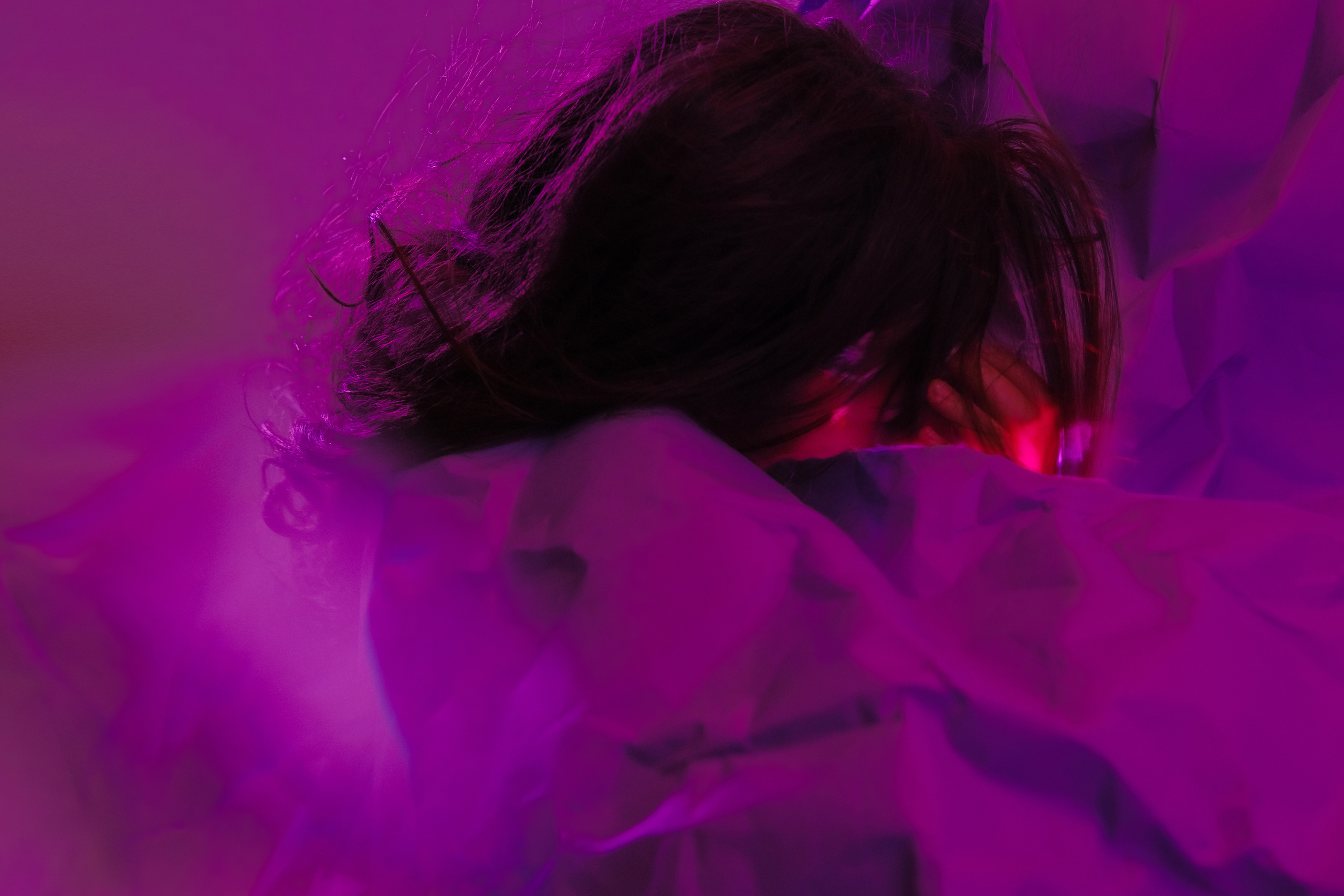 Честит 8 Март. Фотограф Ирина Йотова