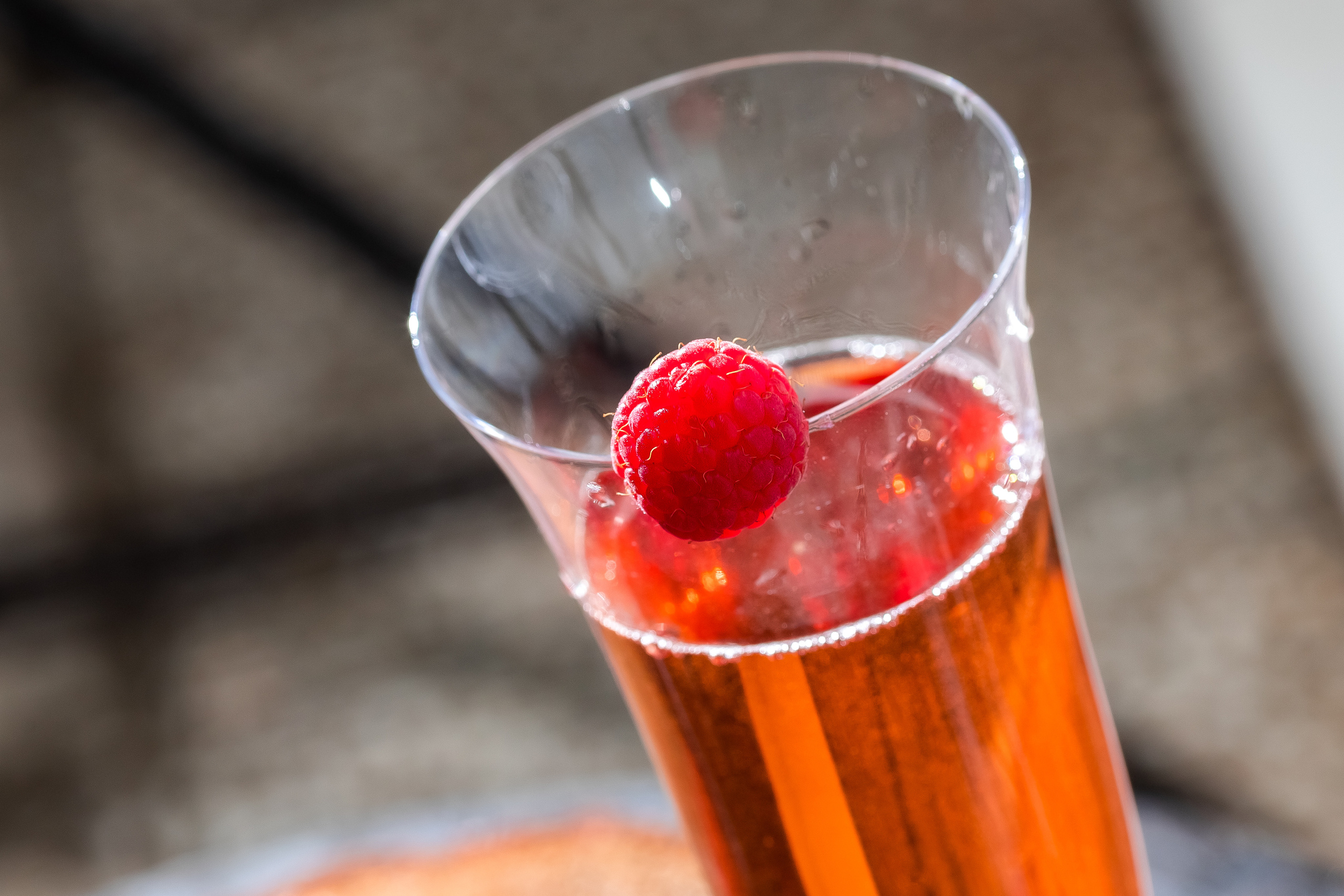 Продуктова Фотография. Фотограф Ирина Йотова