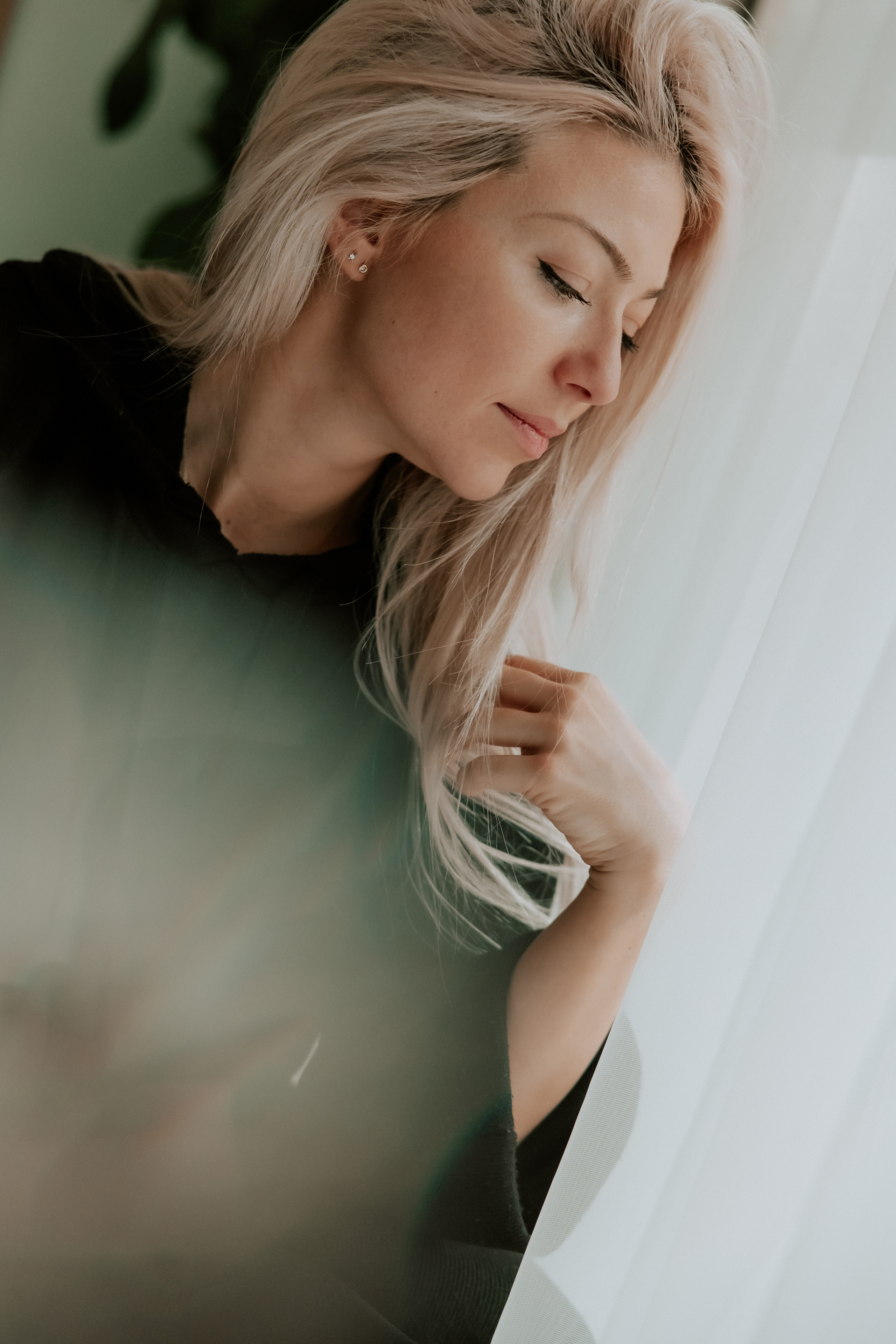 Индивидуална Фотосесия. Фотограф Ирина Йотова