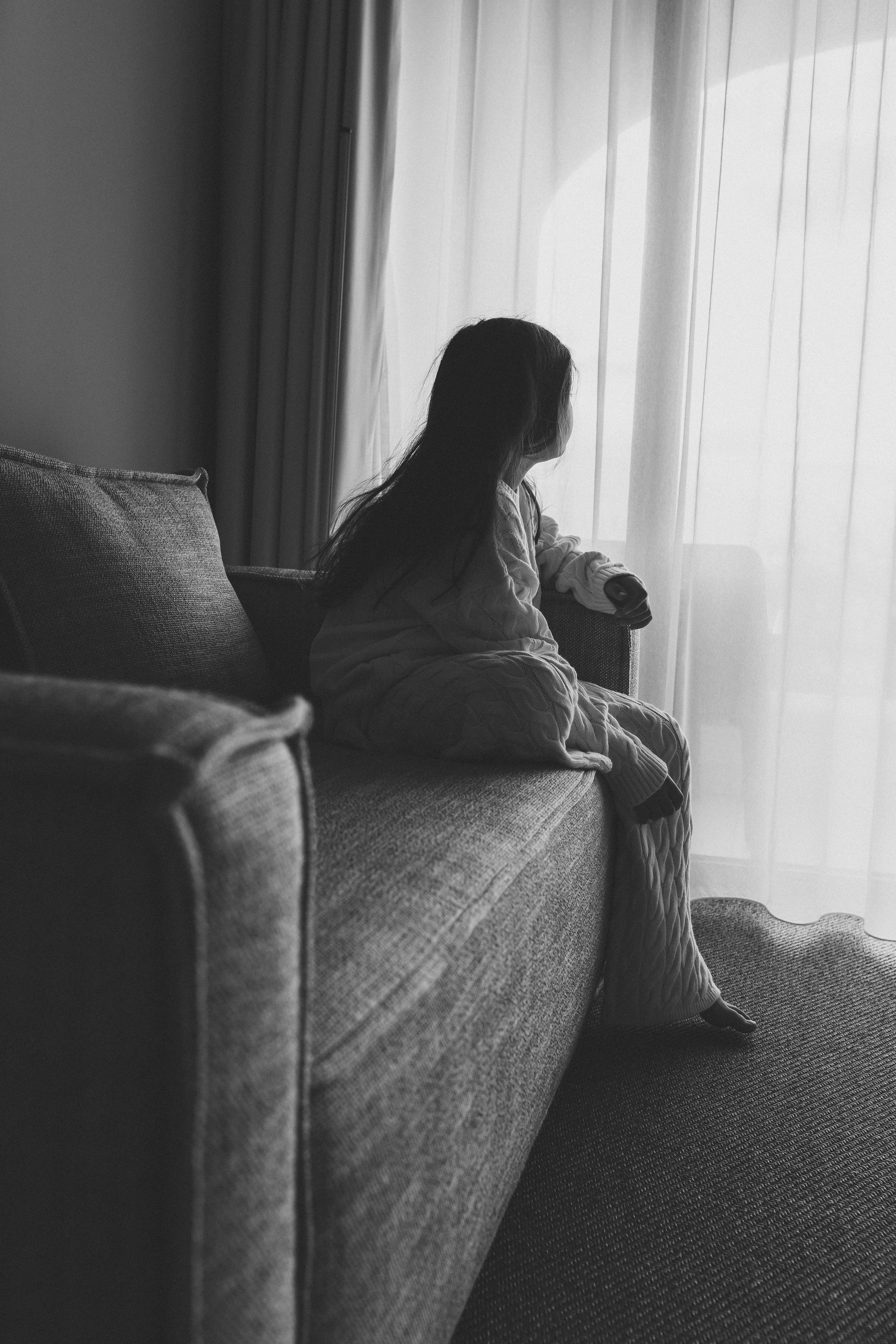 LIFESTYLE 2023. Фотограф Ирина Йотова