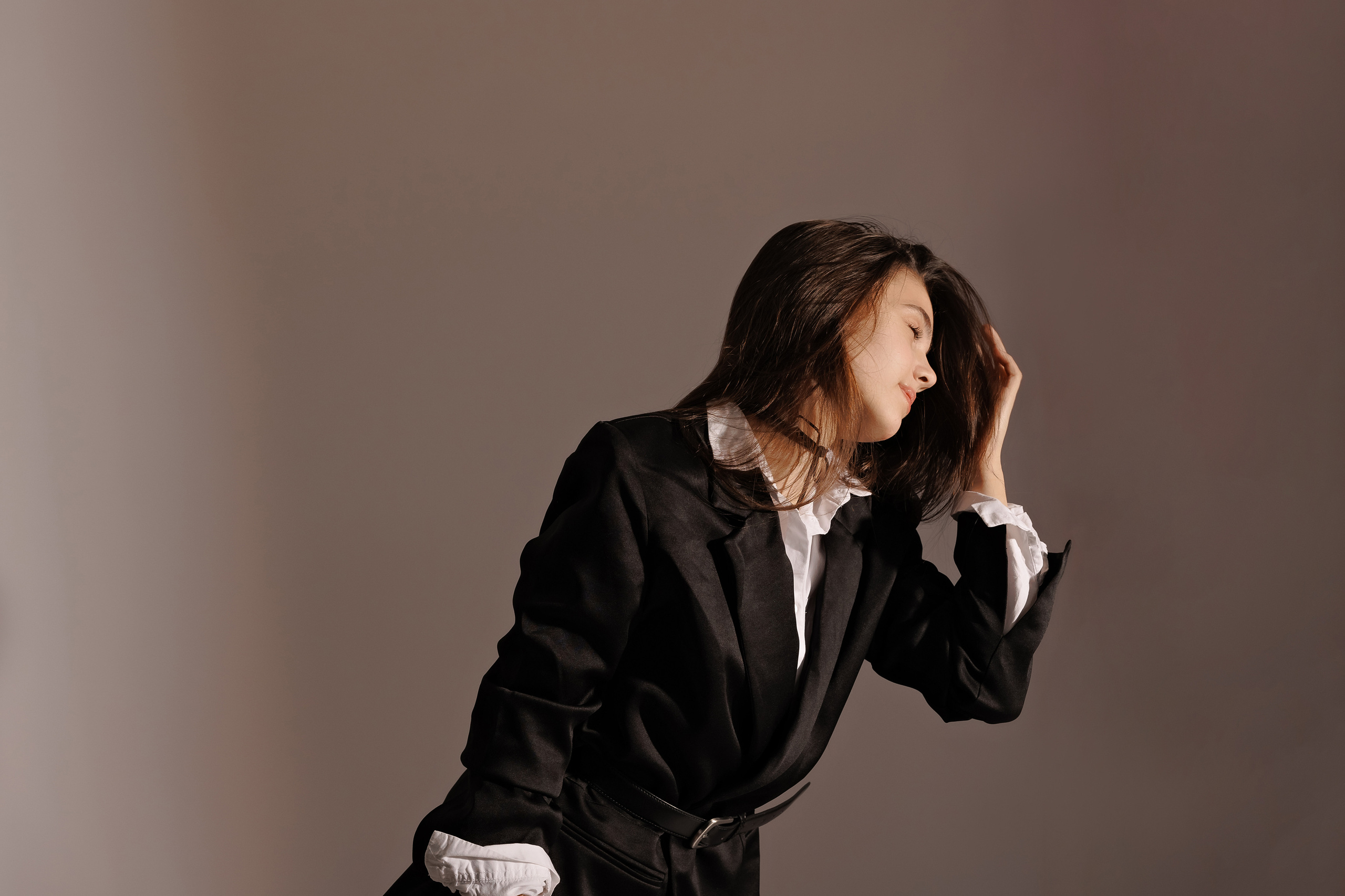 Индивидуална фотосесия за теб!. Фотограф Ирина Йотова