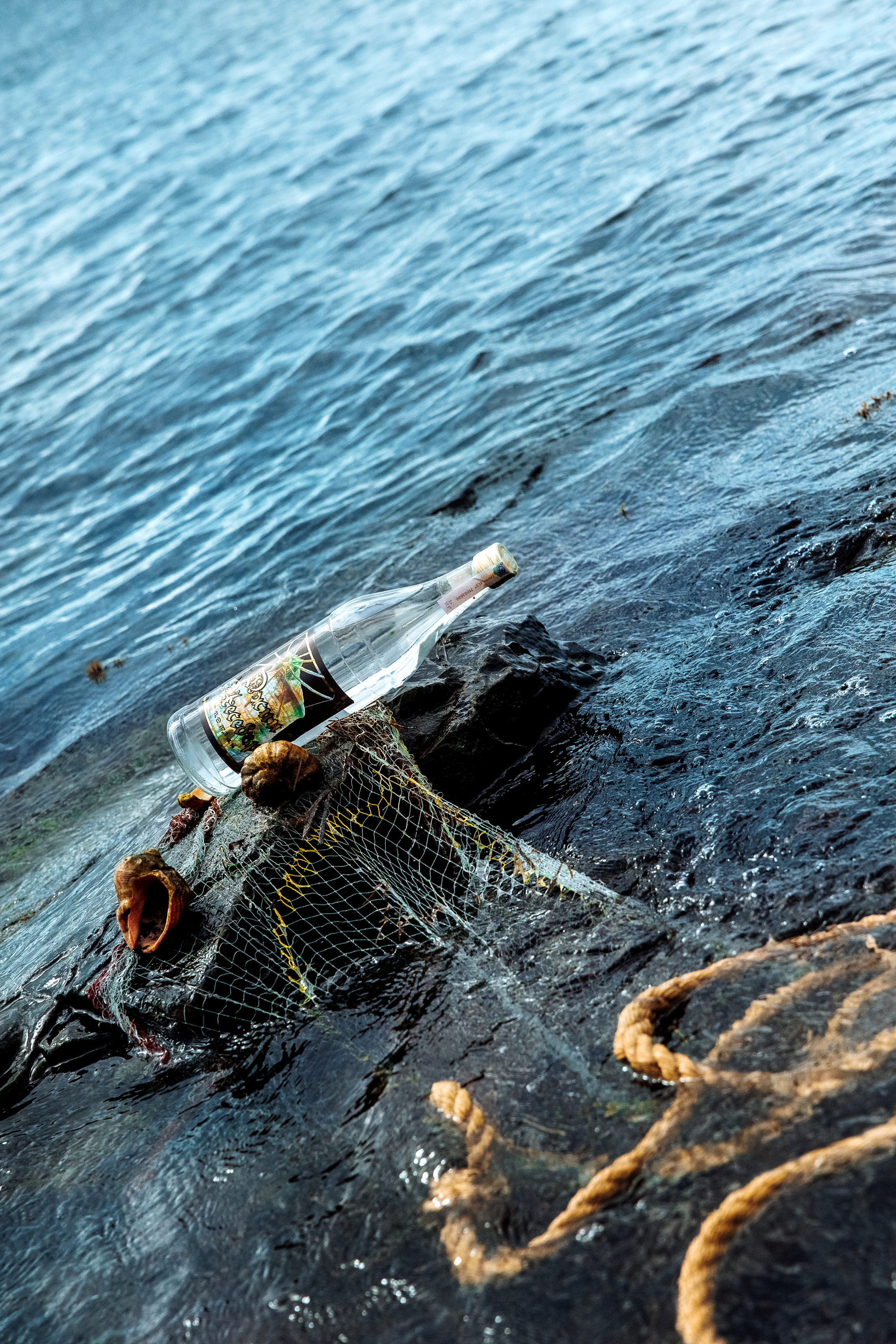 Продуктова Фотография. Фотограф Ирина Йотова