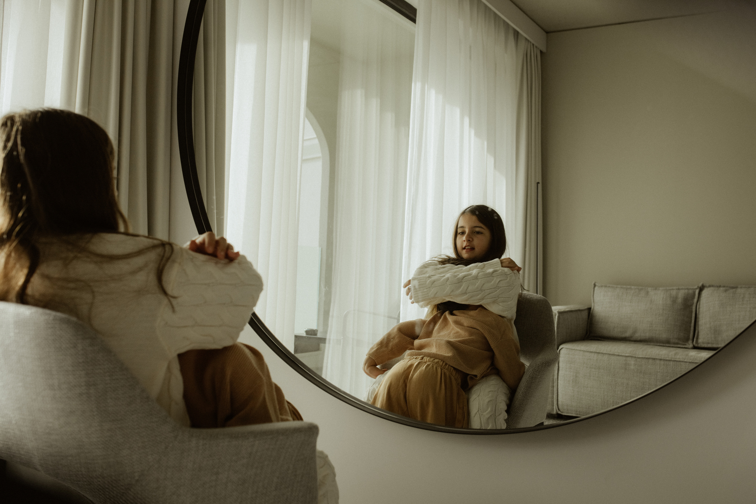 LIFESTYLE 2023. Фотограф Ирина Йотова