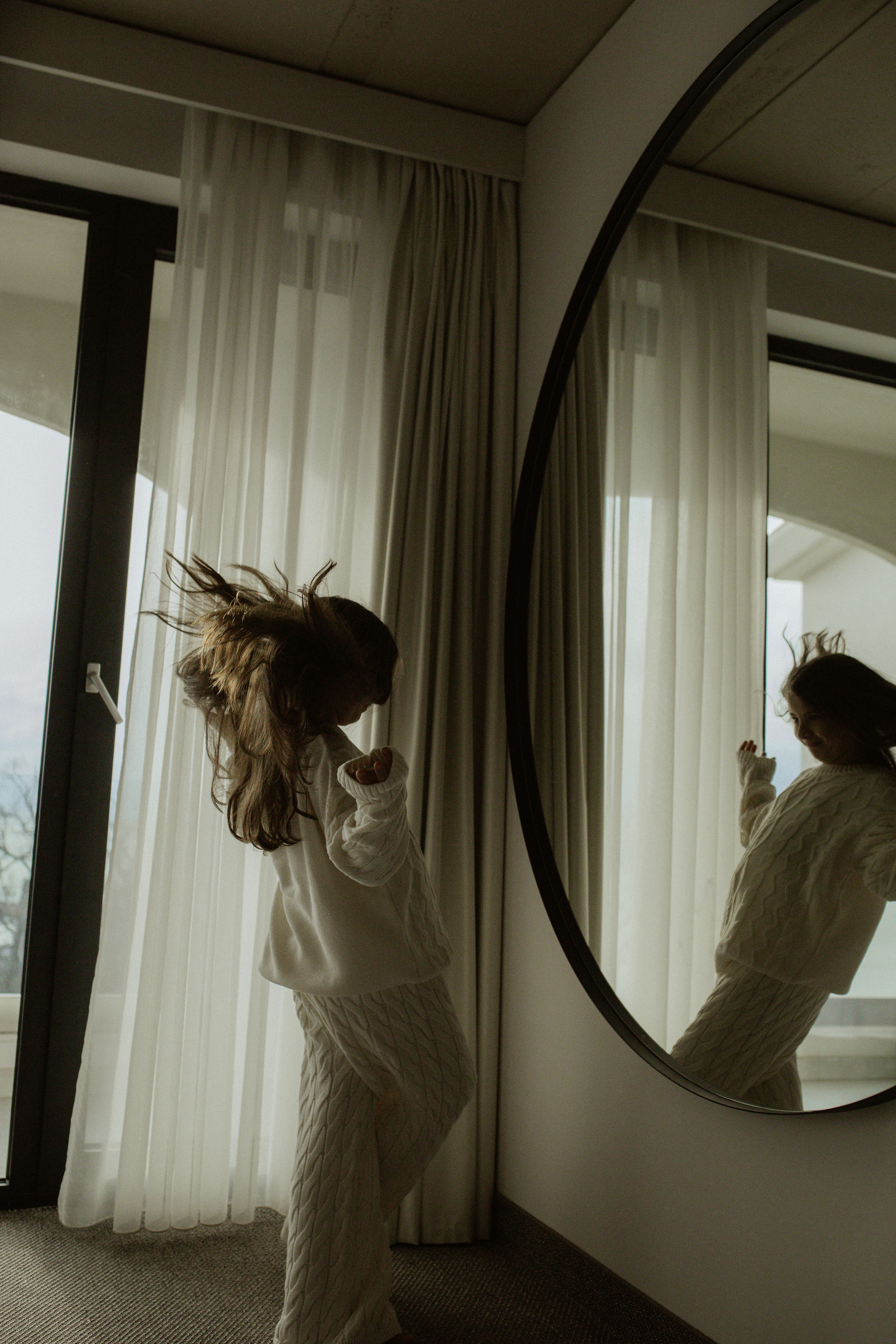 LIFESTYLE 2023. Фотограф Ирина Йотова