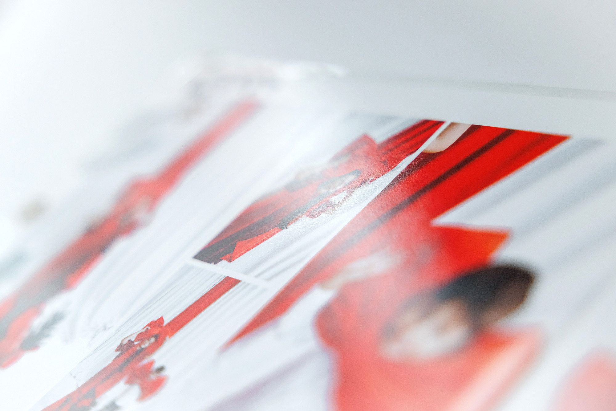 Фотокниги. Фотограф Ирина Йотова