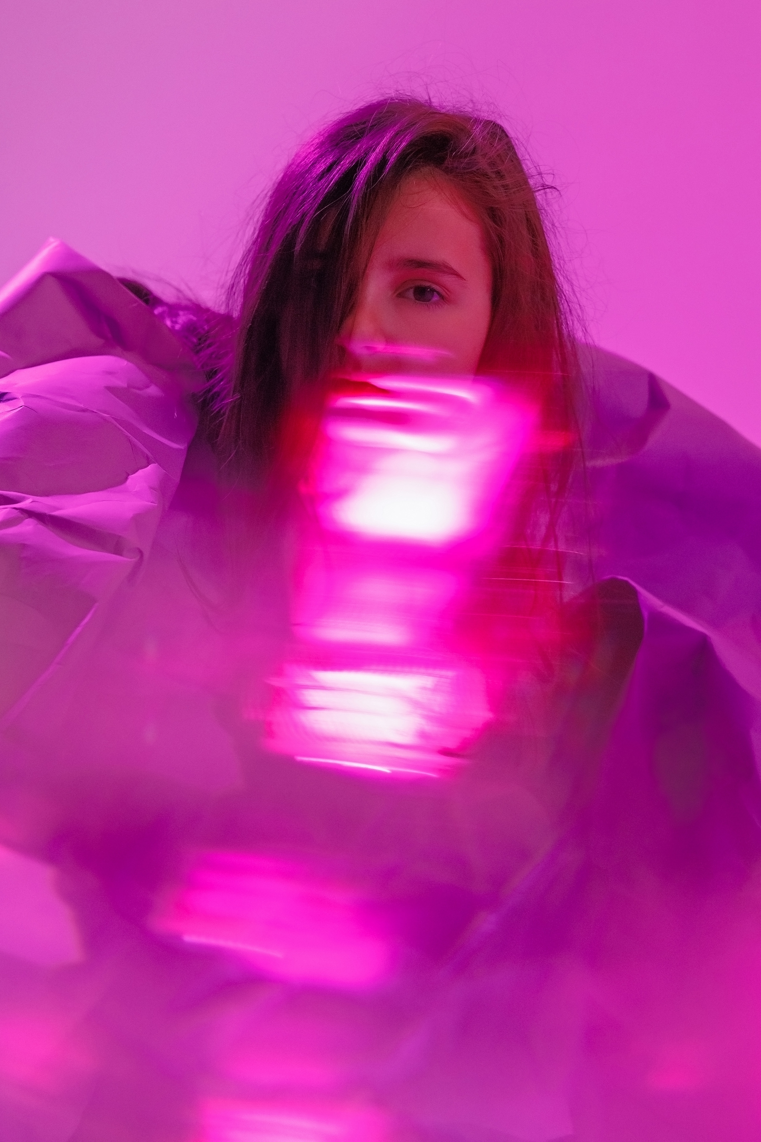 Честит 8 Март. Фотограф Ирина Йотова