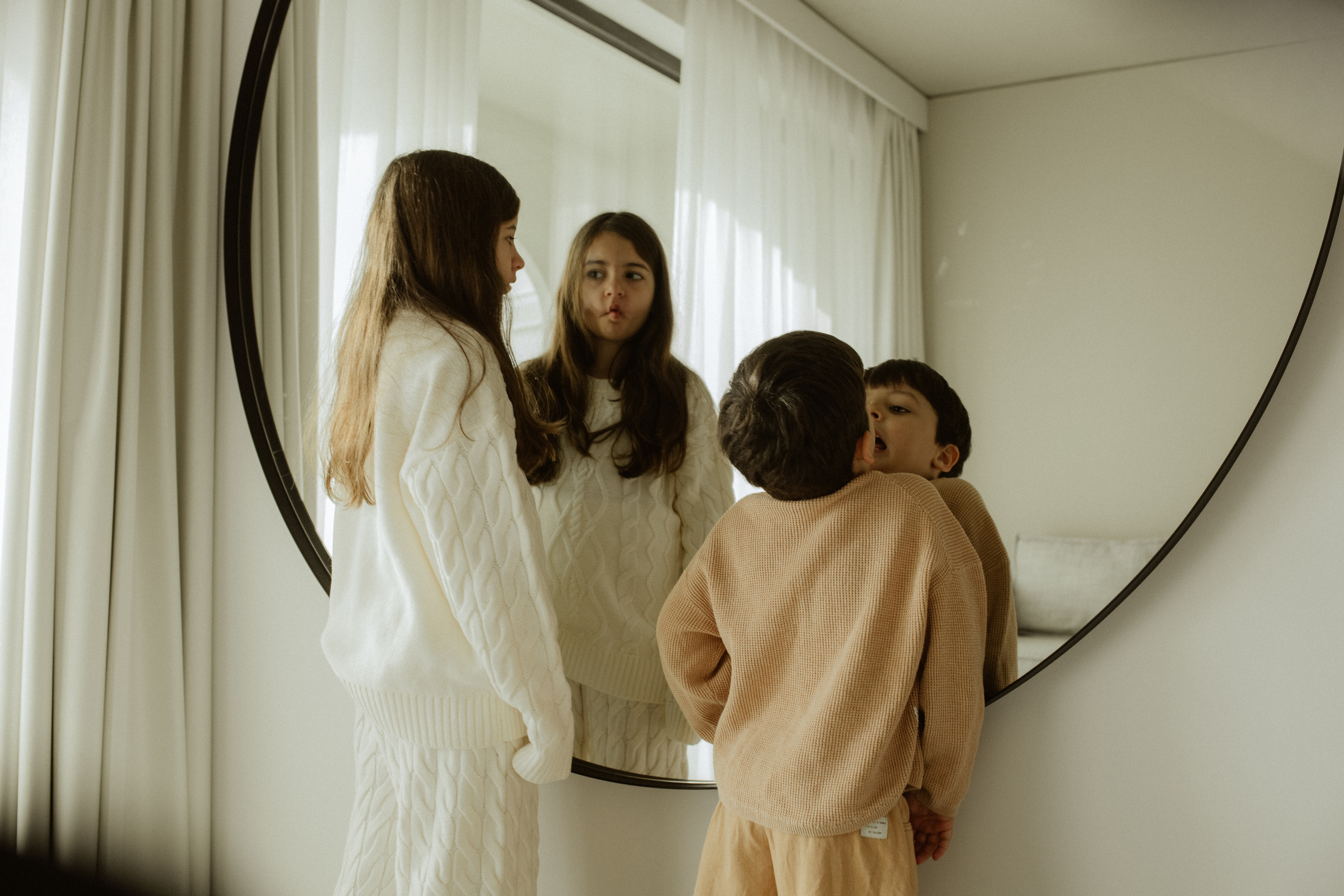 LIFESTYLE 2023. Фотограф Ирина Йотова