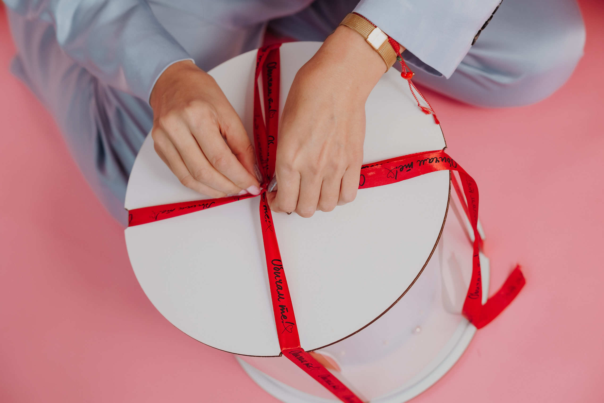 Индивидуална фотосесия студио. Фотограф Ирина Йотова