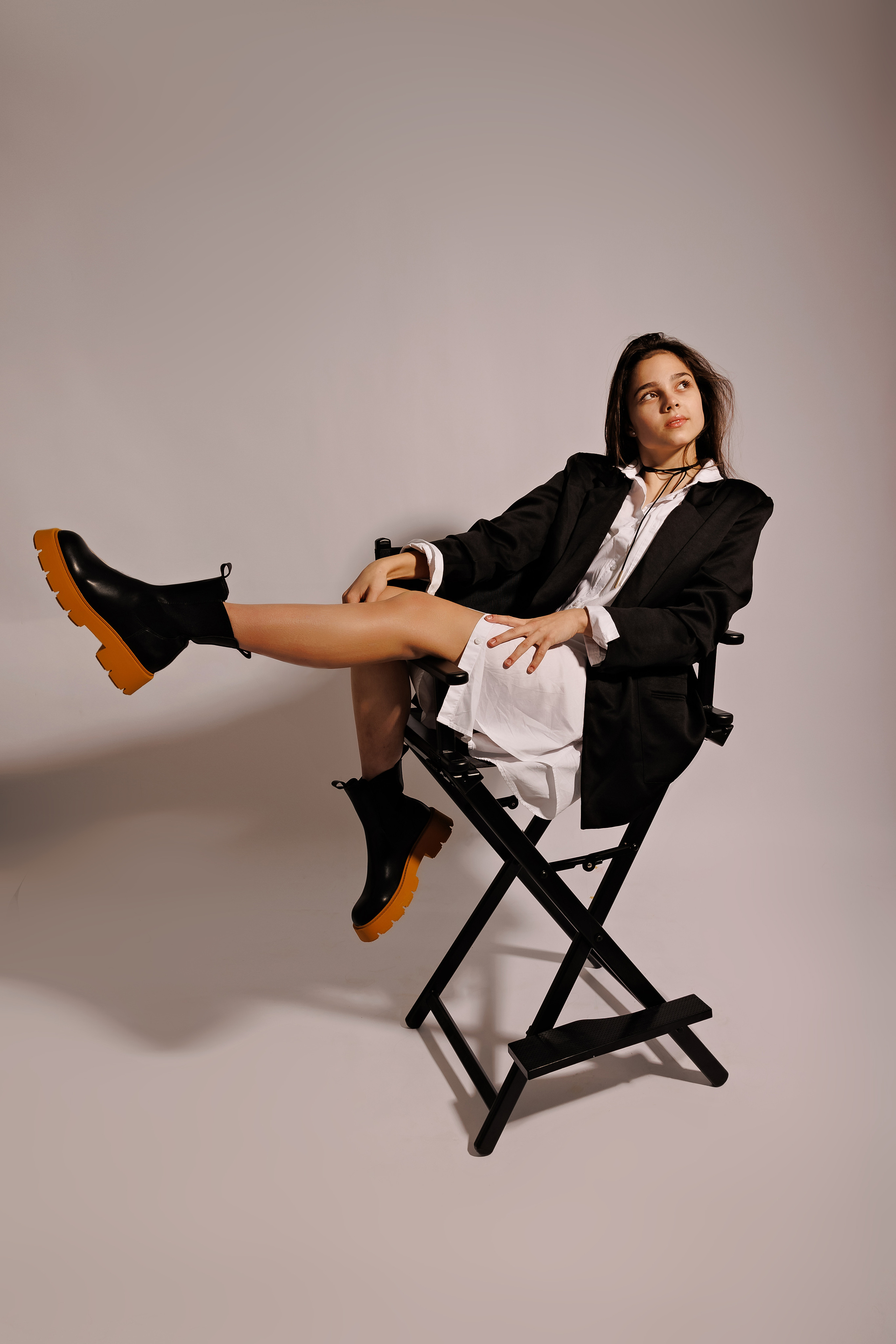 Индивидуална фотосесия за теб!. Фотограф Ирина Йотова