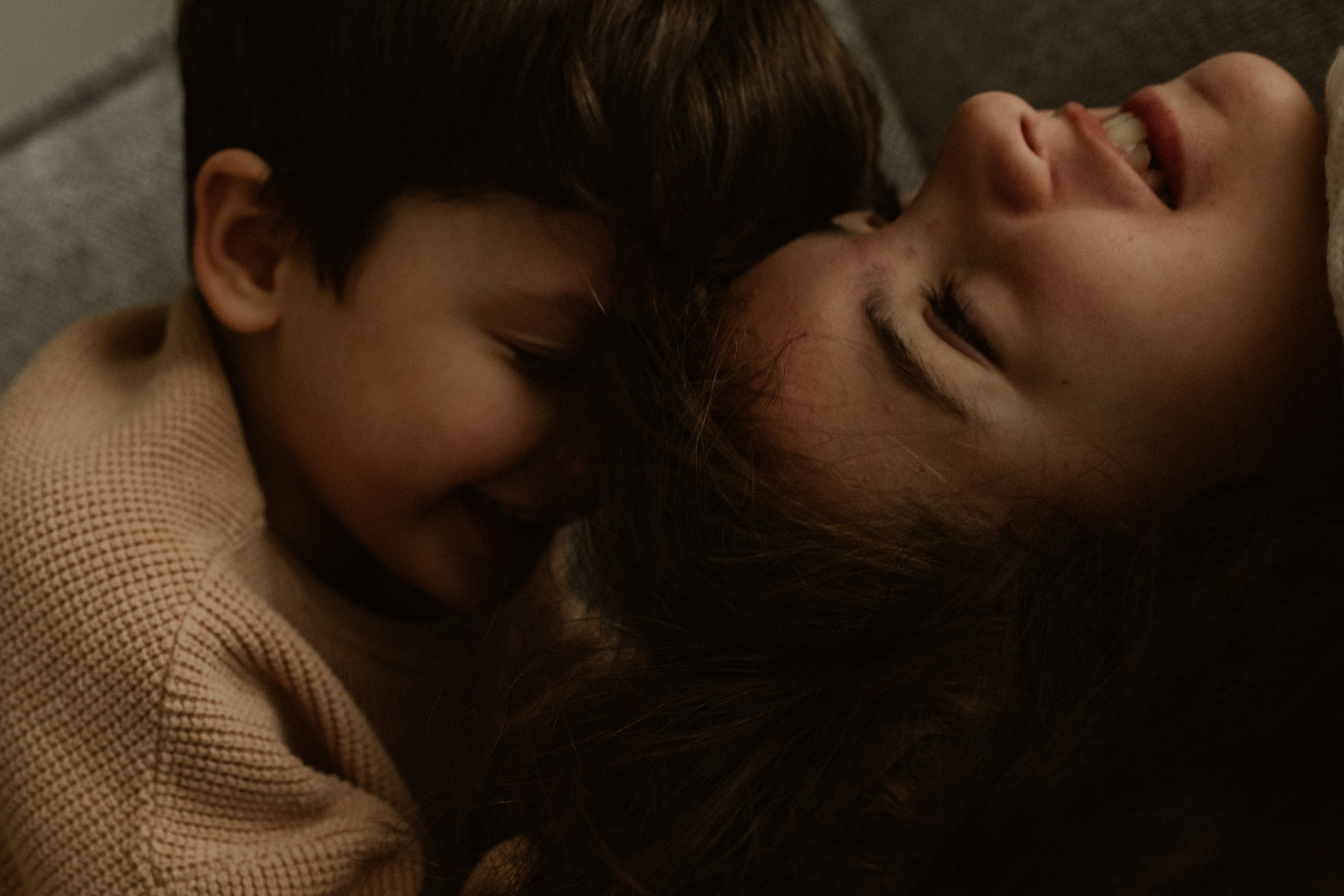 LIFESTYLE 2023. Фотограф Ирина Йотова