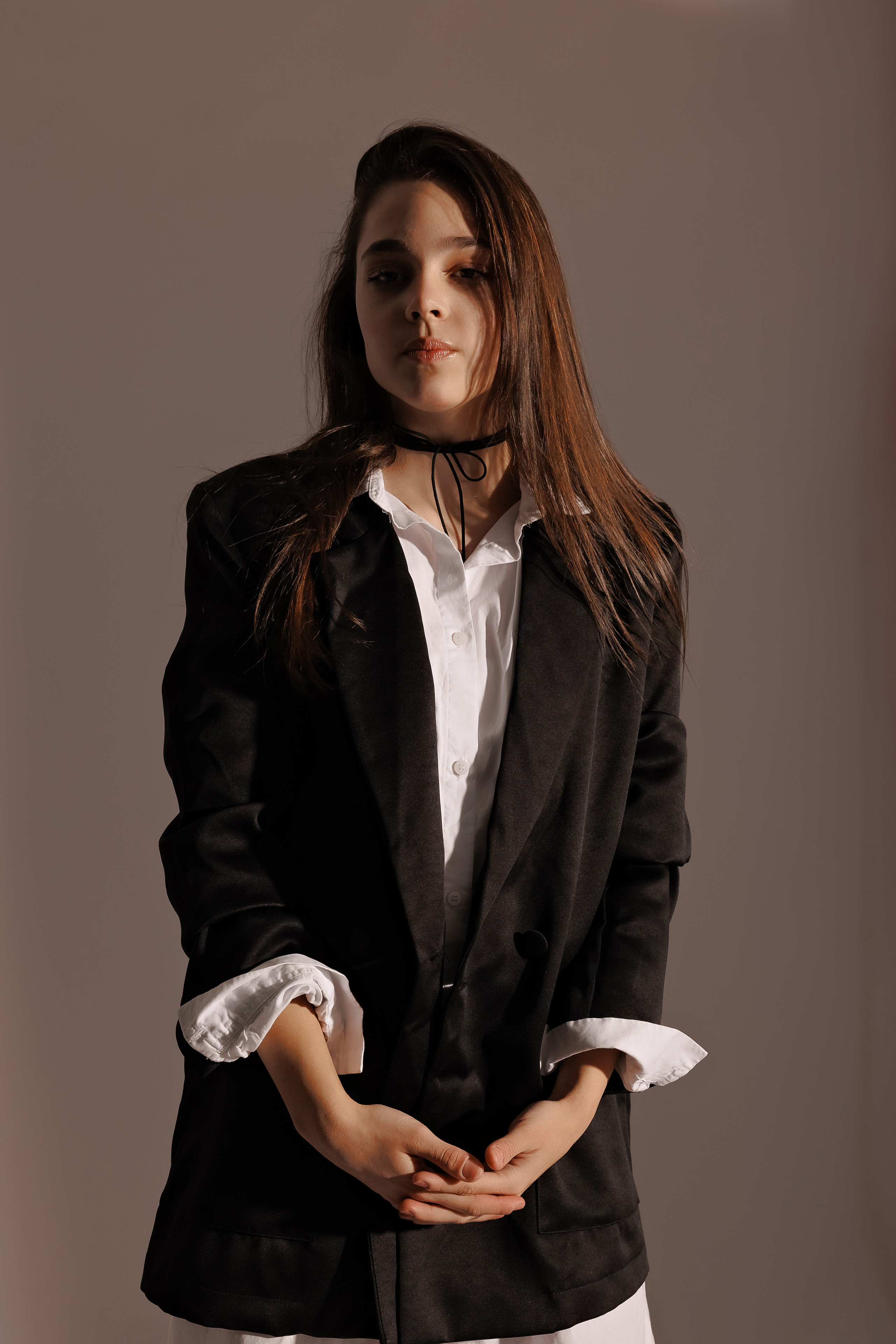 Индивидуална фотосесия за теб!. Фотограф Ирина Йотова