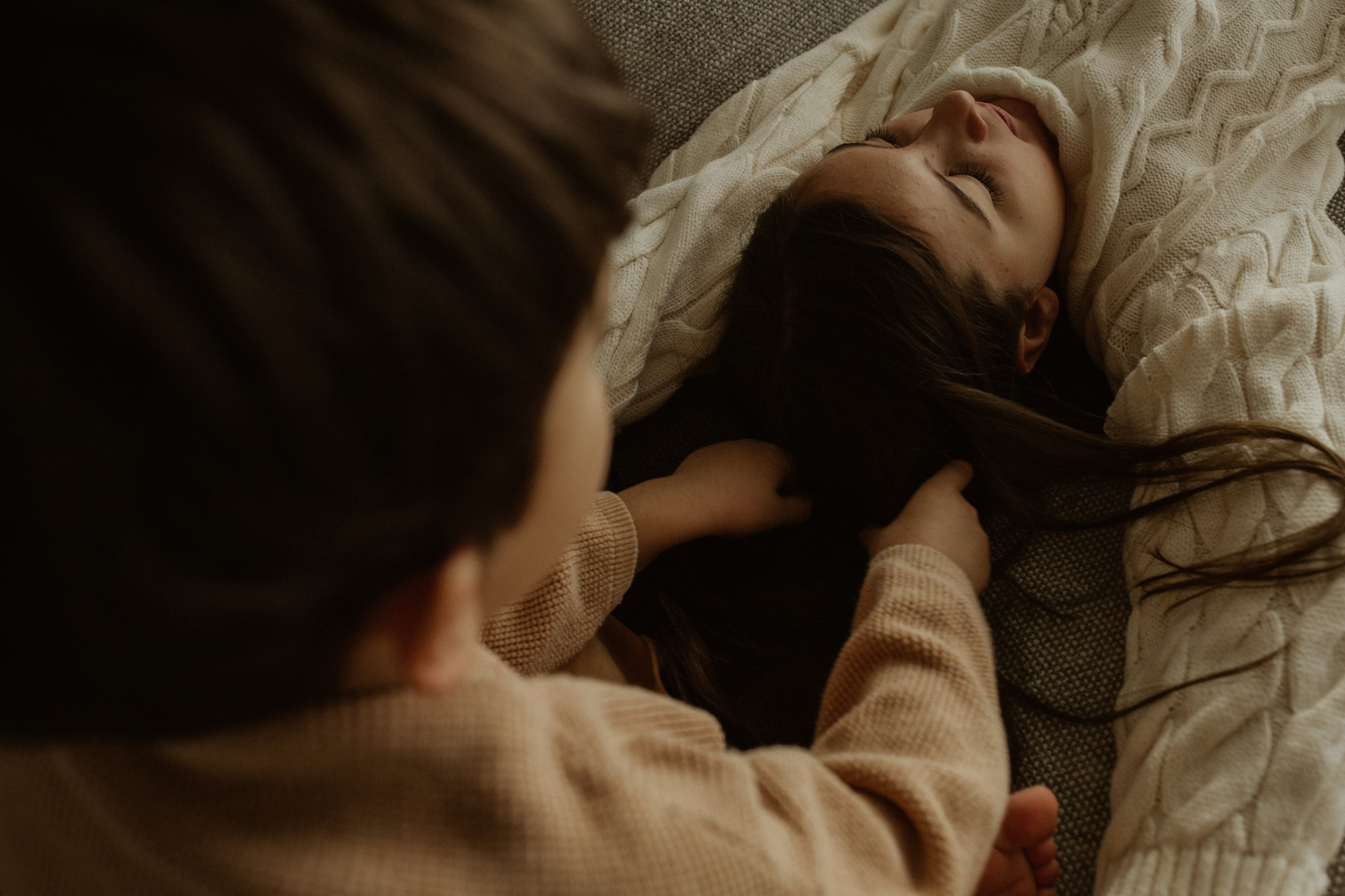 LIFESTYLE 2023. Фотограф Ирина Йотова