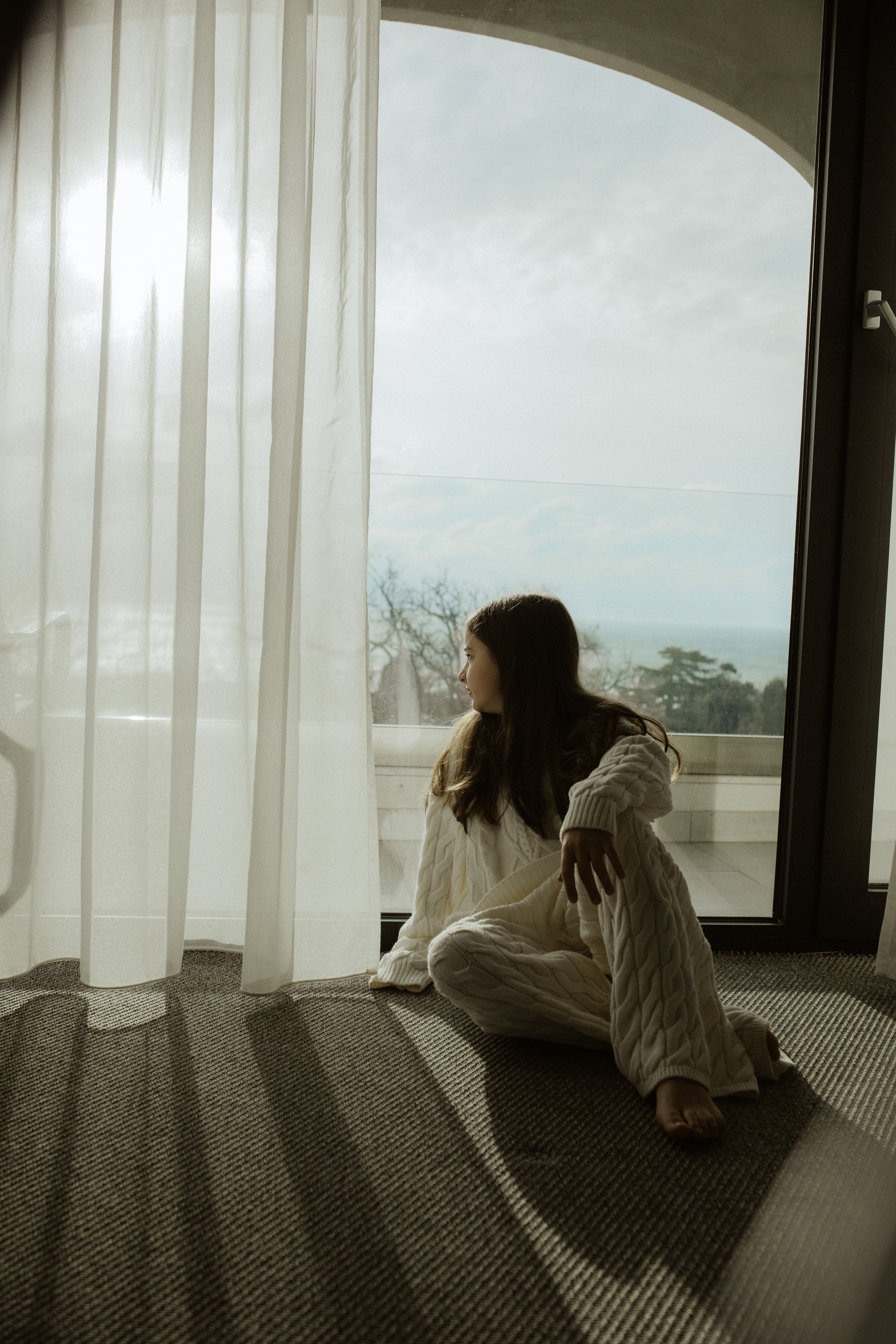 LIFESTYLE 2023. Фотограф Ирина Йотова