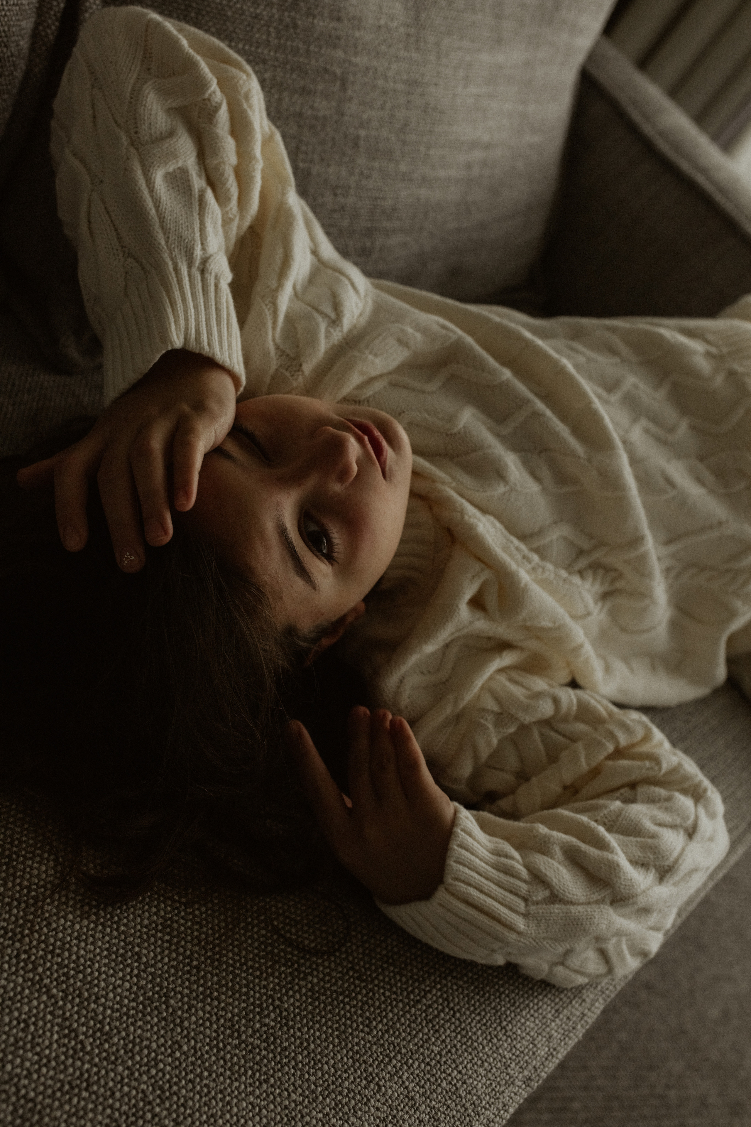 LIFESTYLE 2023. Фотограф Ирина Йотова