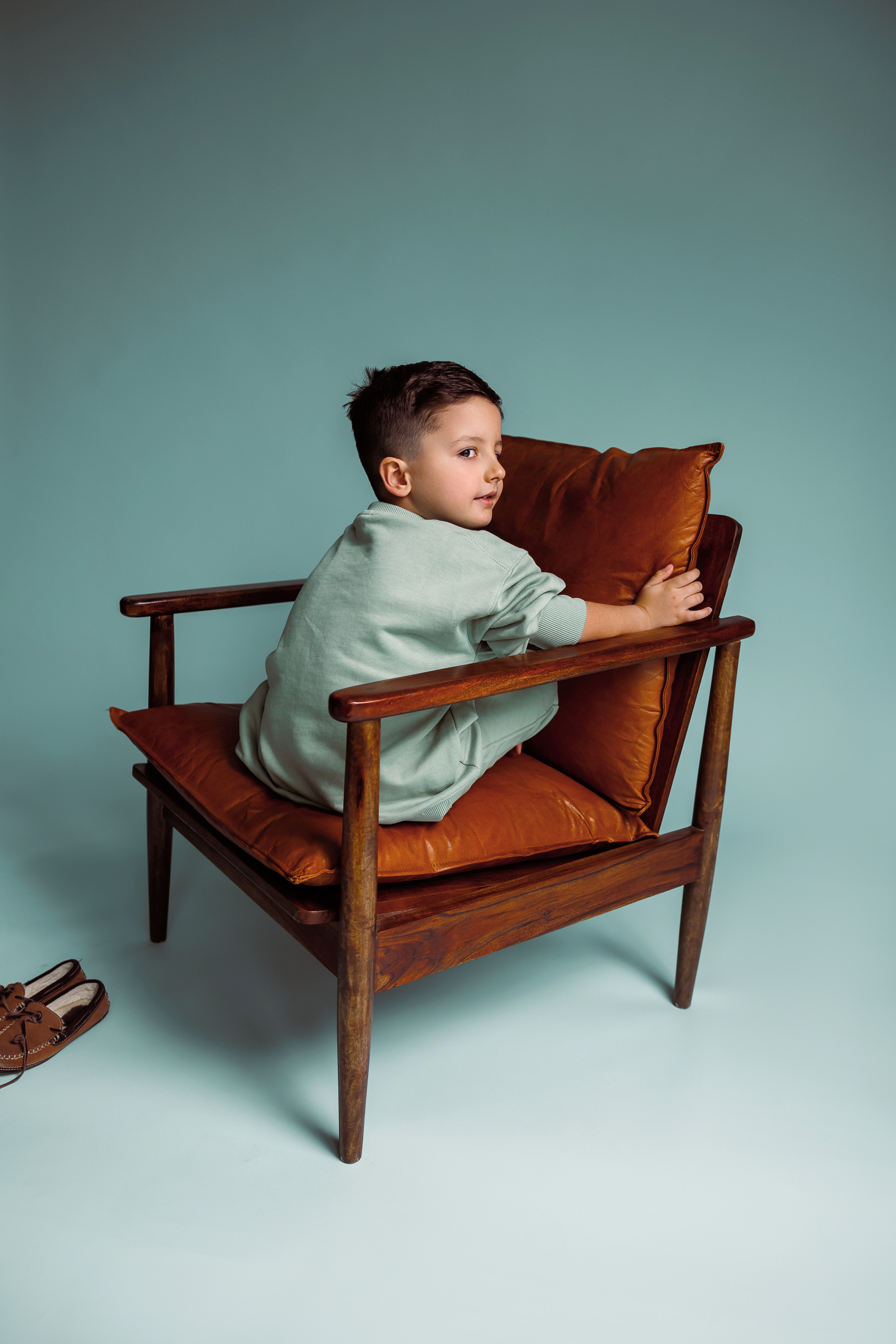 Честит Рожден Ден. Фотограф Ирина Йотова