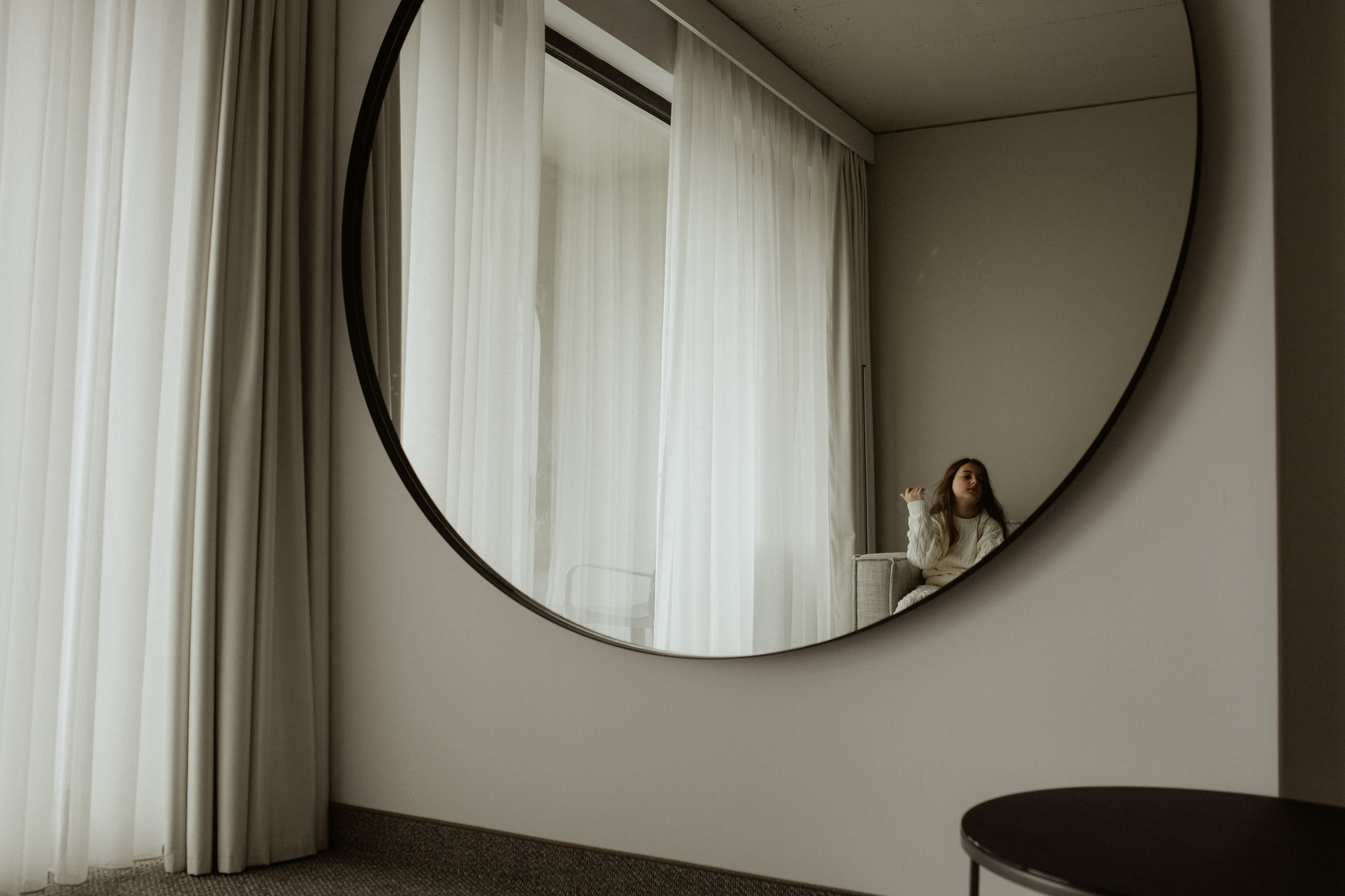 LIFESTYLE 2023. Фотограф Ирина Йотова