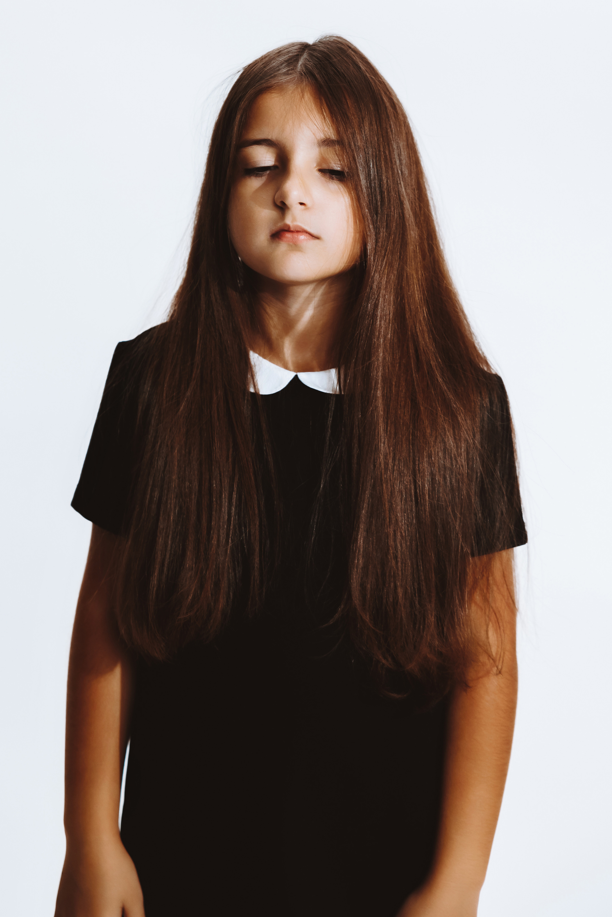 Индивидуална фотосесия. Фотограф Ирина Йотова