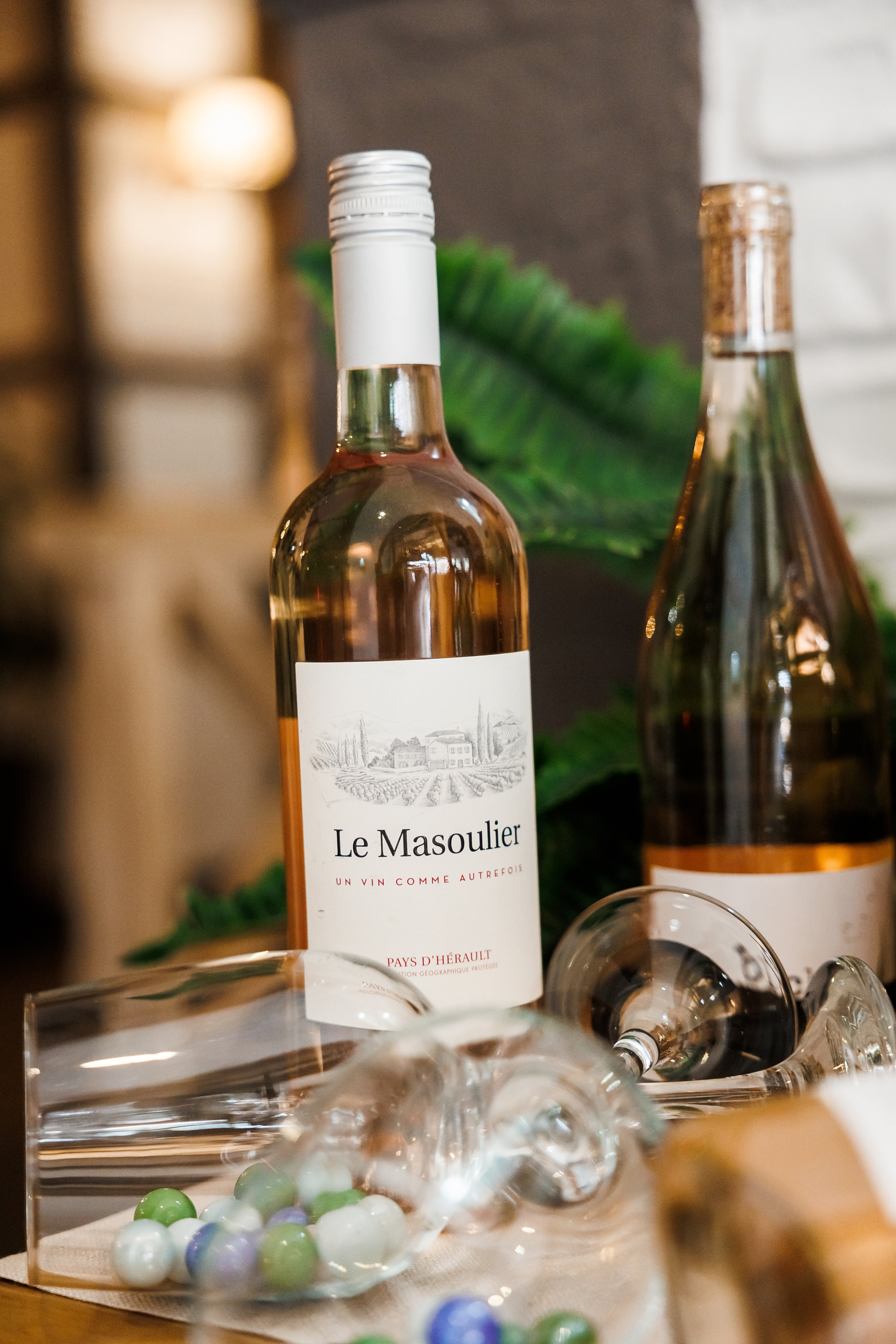 Продуктова Фотография. Фотограф Ирина Йотова