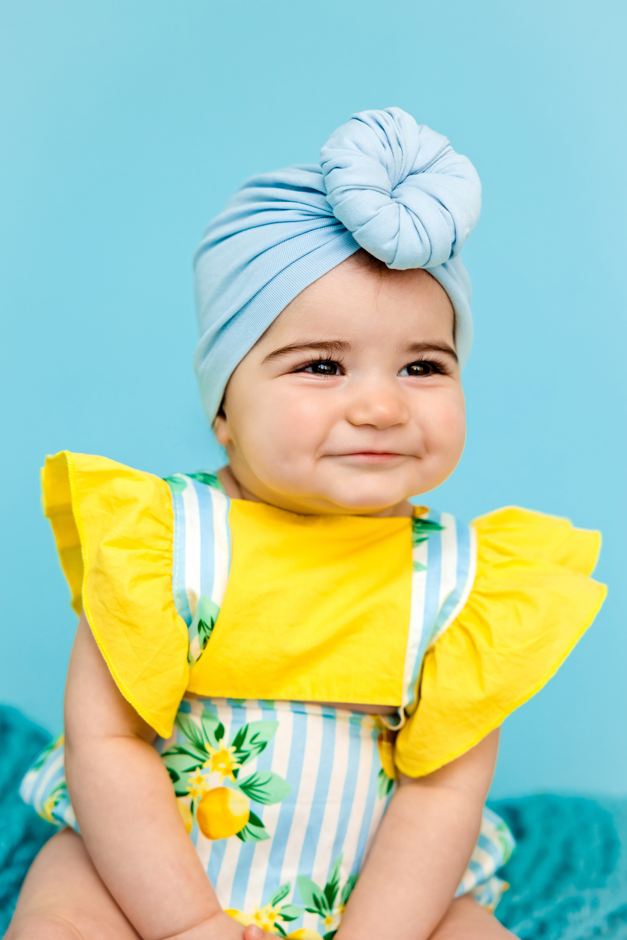 Фотосесия 7 месеца. Фотограф Ирина Йотова