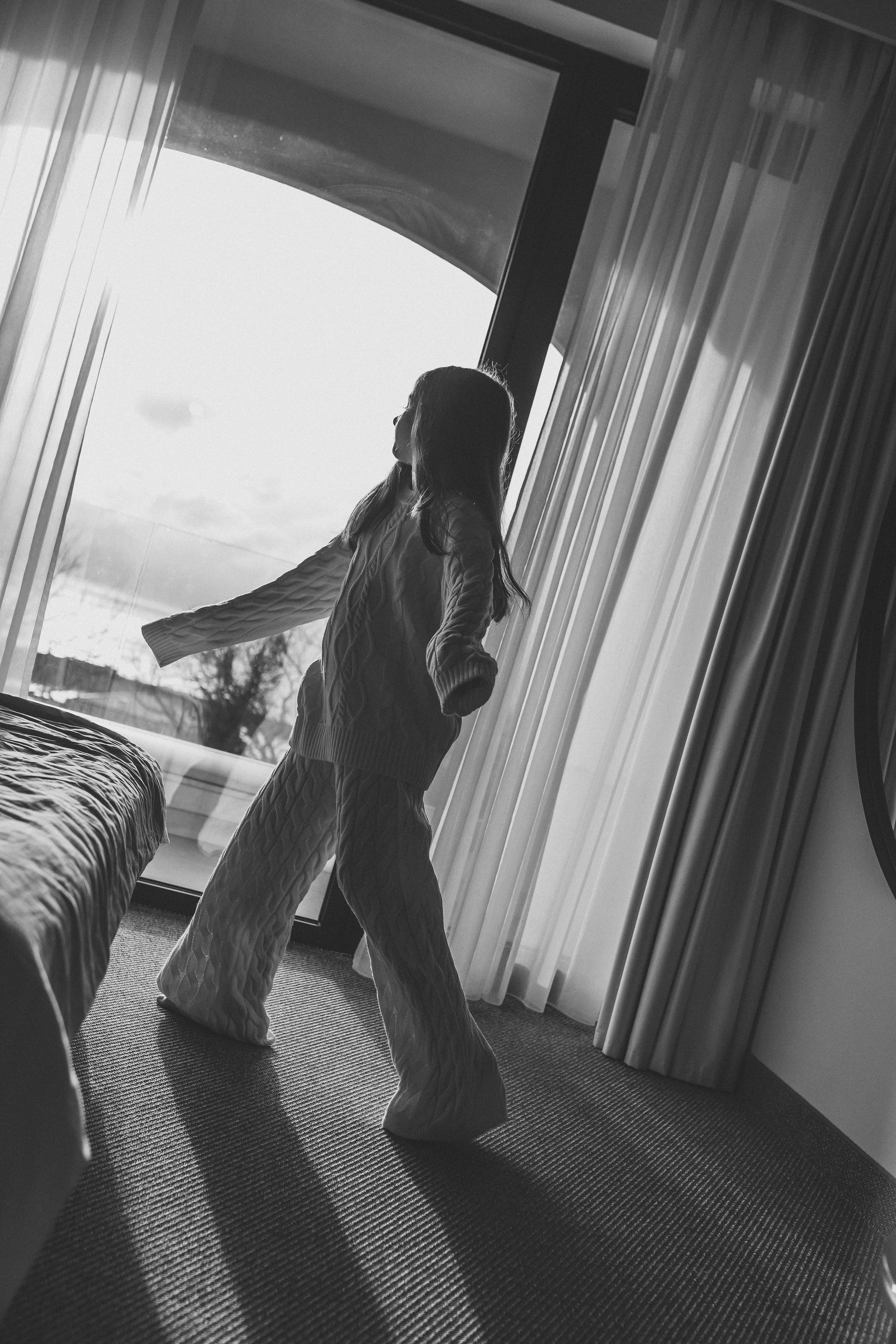 LIFESTYLE 2023. Фотограф Ирина Йотова