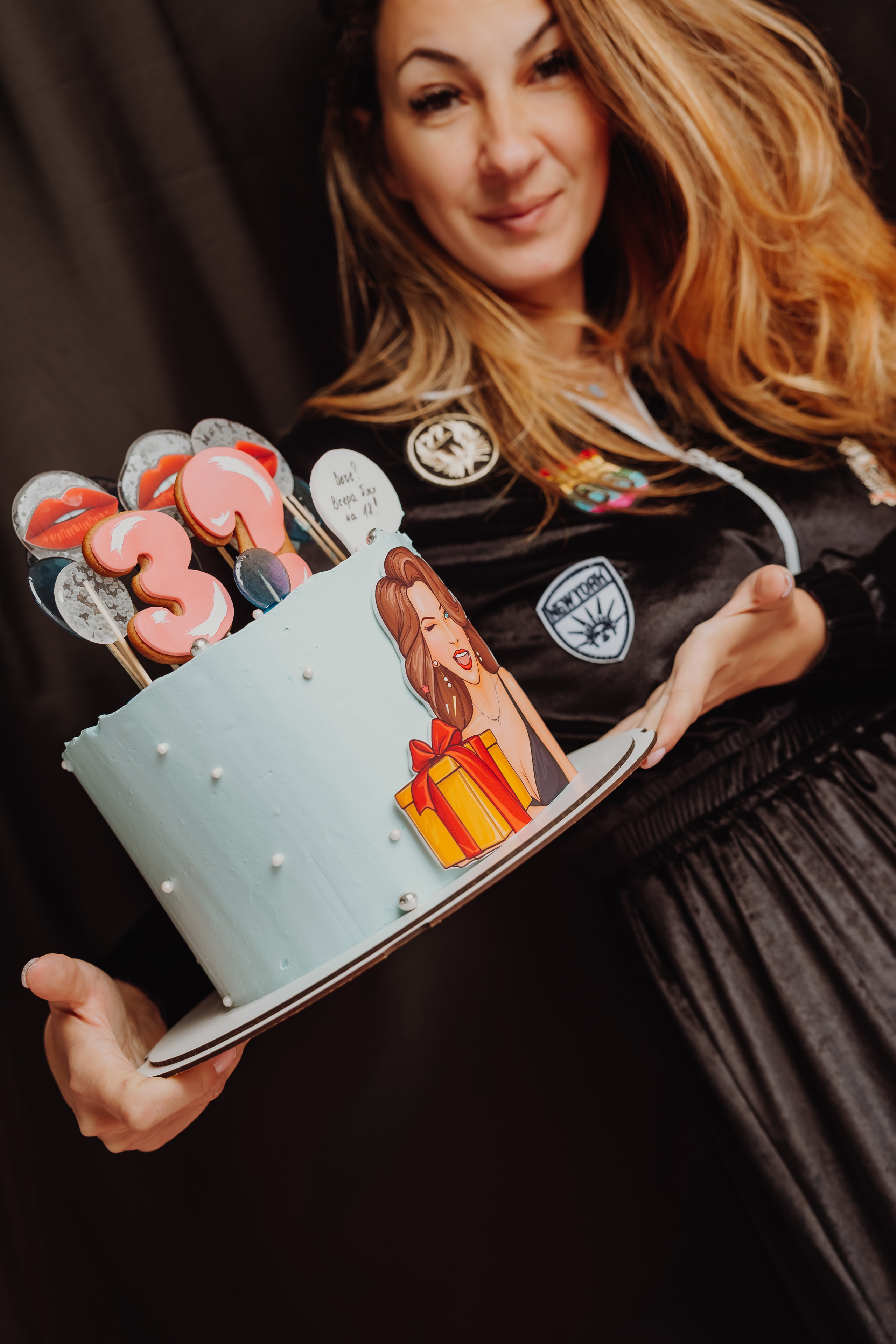 Индивидуална фотосесия студио. Фотограф Ирина Йотова