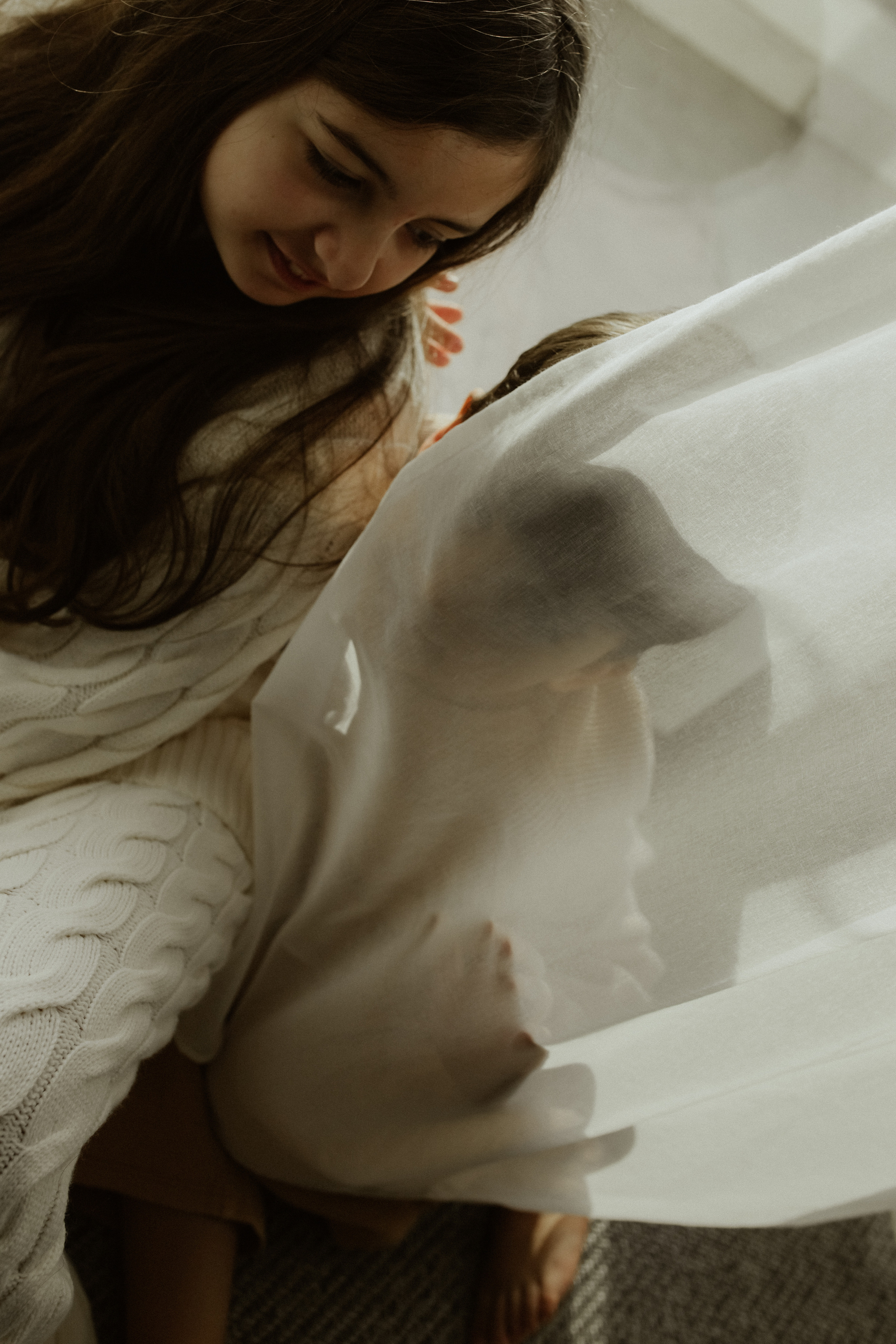 LIFESTYLE 2023. Фотограф Ирина Йотова