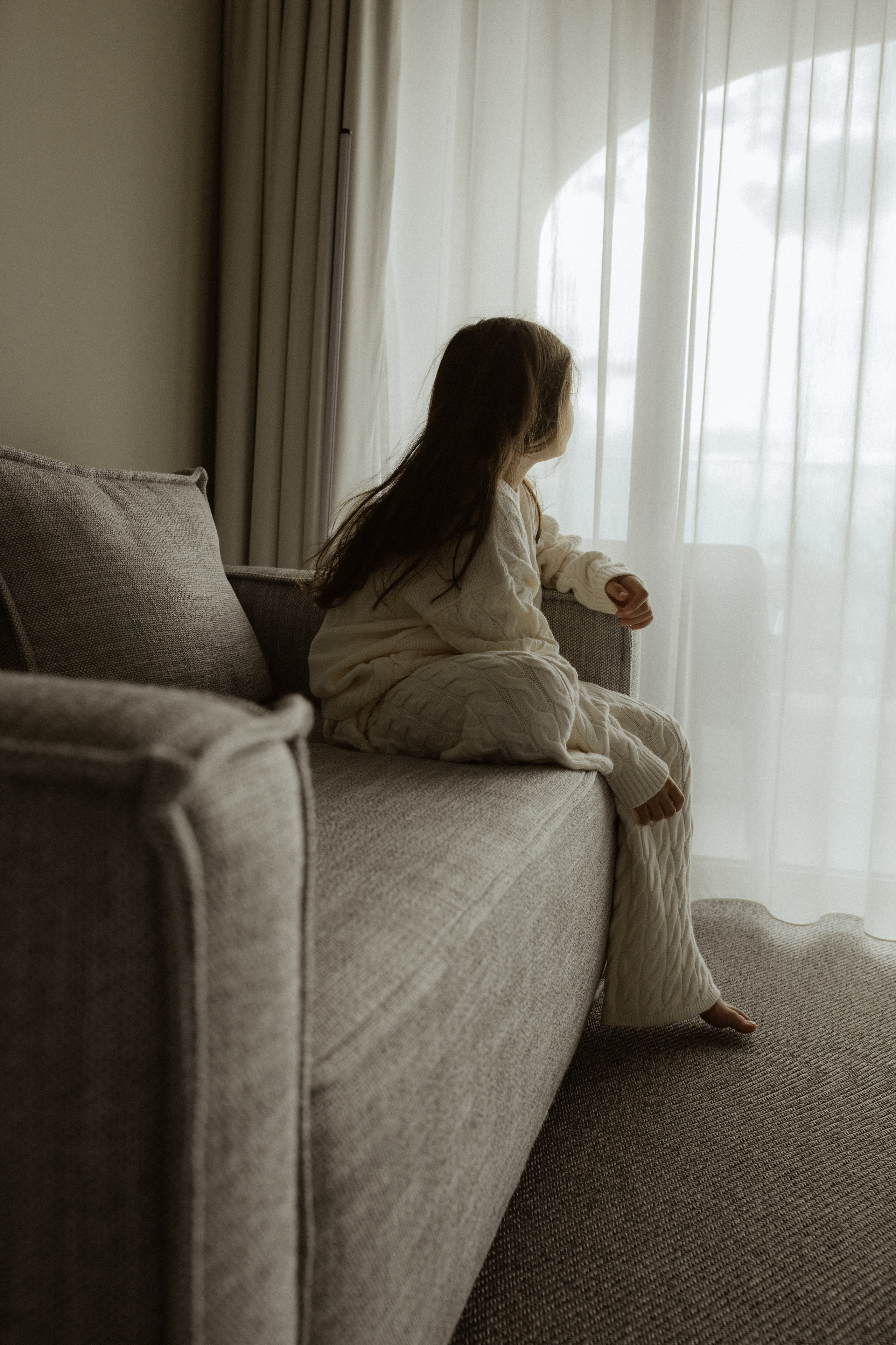 LIFESTYLE 2023. Фотограф Ирина Йотова