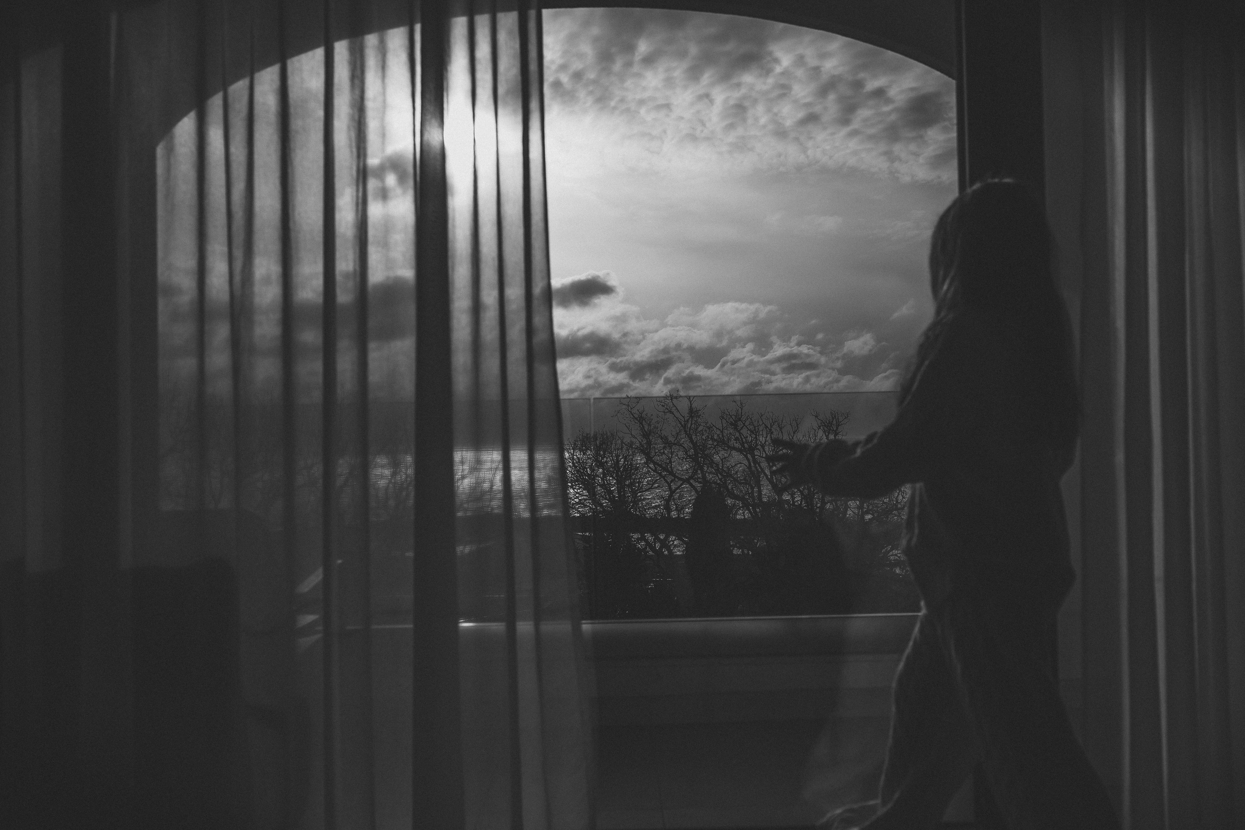 LIFESTYLE 2023. Фотограф Ирина Йотова