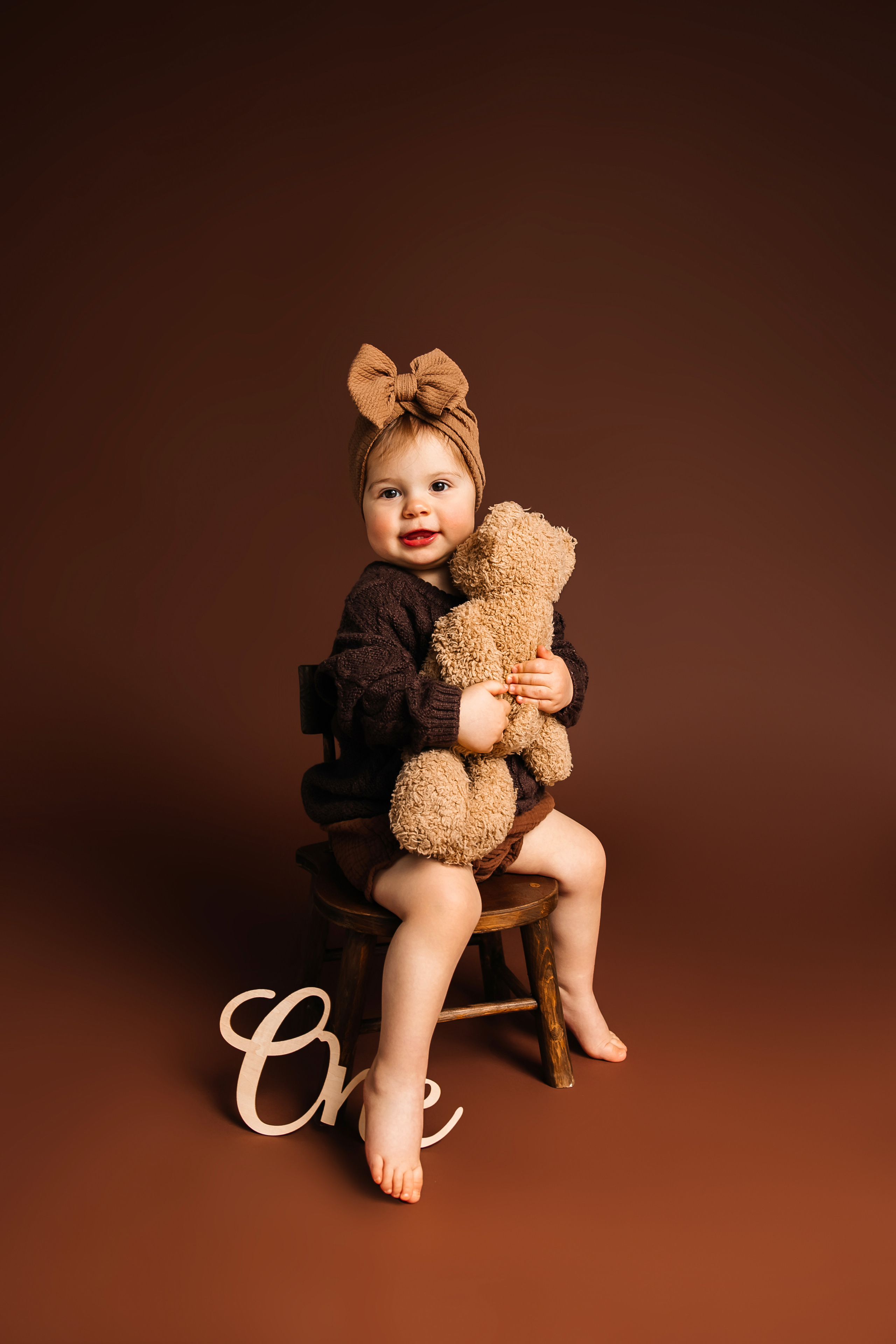 Честит Рожден Ден. Фотограф Ирина Йотова