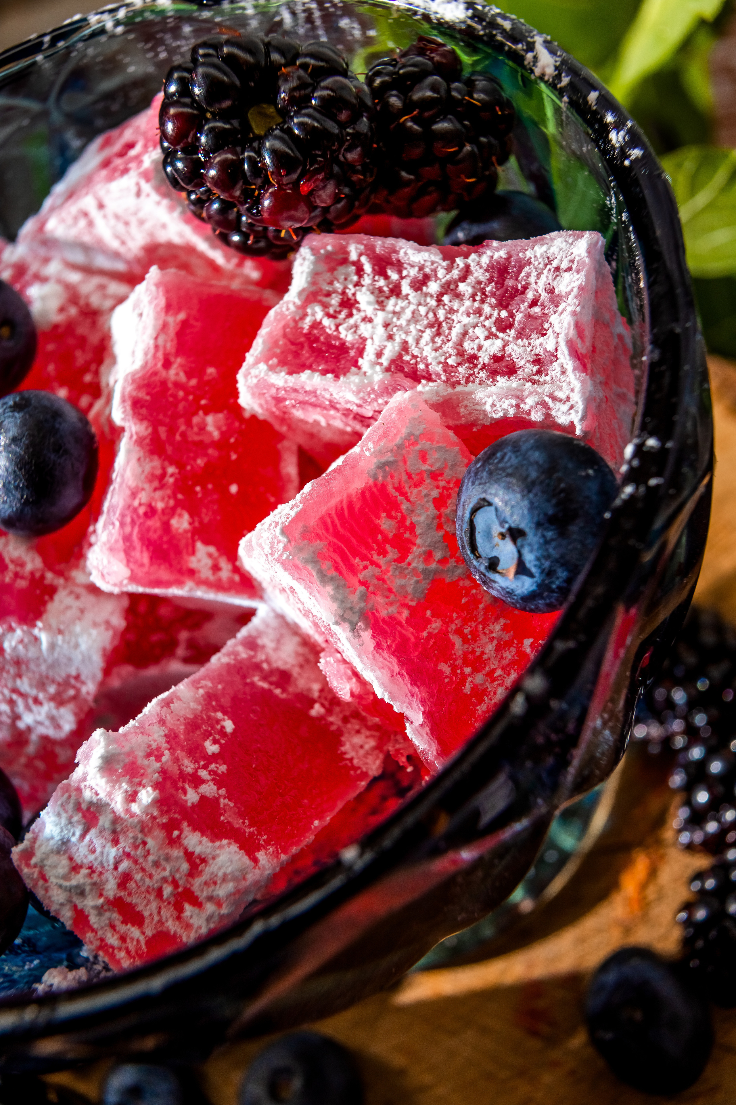 Продуктова Фотография. Фотограф Ирина Йотова