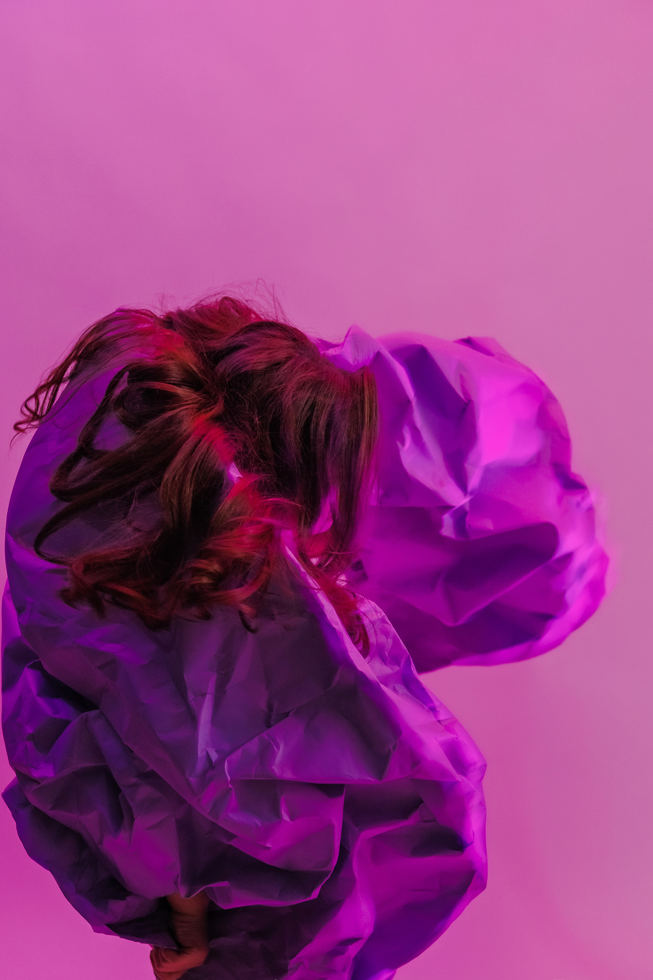 Честит 8 Март. Фотограф Ирина Йотова