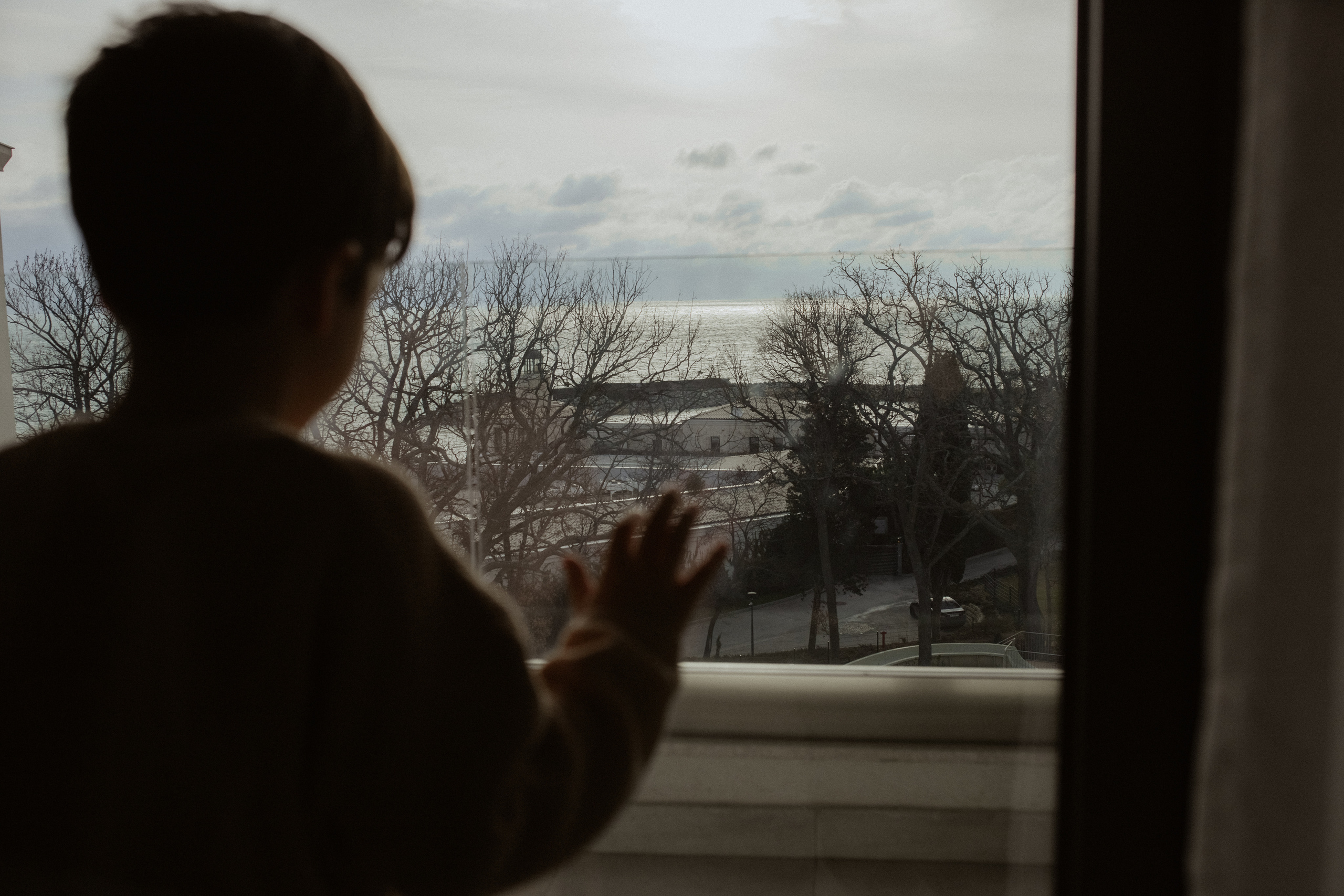 LIFESTYLE 2023. Фотограф Ирина Йотова