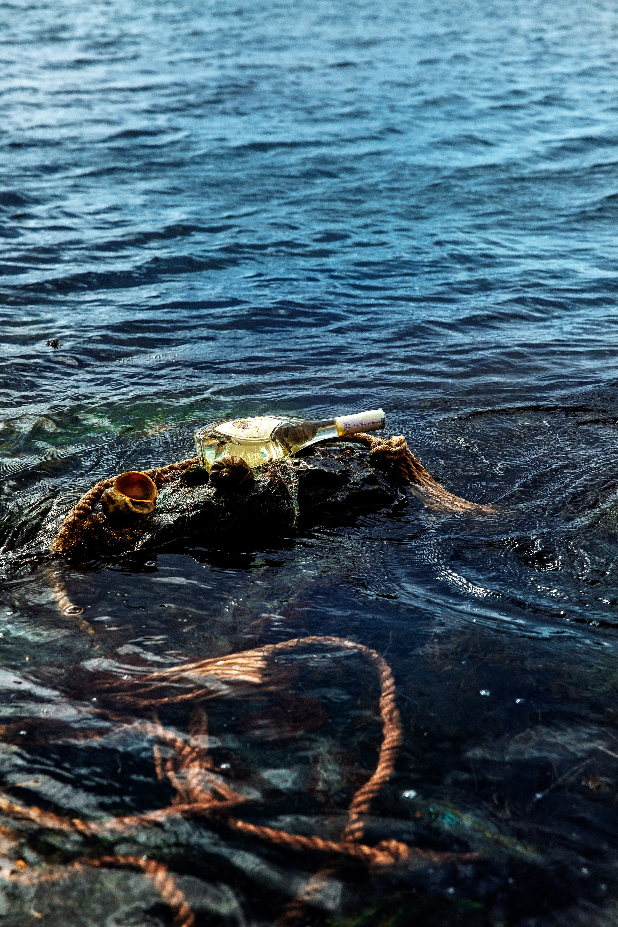 Продуктова Фотография. Фотограф Ирина Йотова