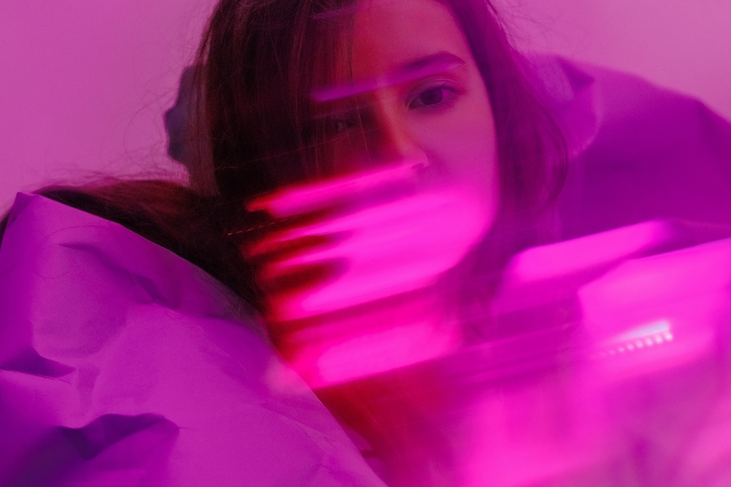 Честит 8 Март. Фотограф Ирина Йотова