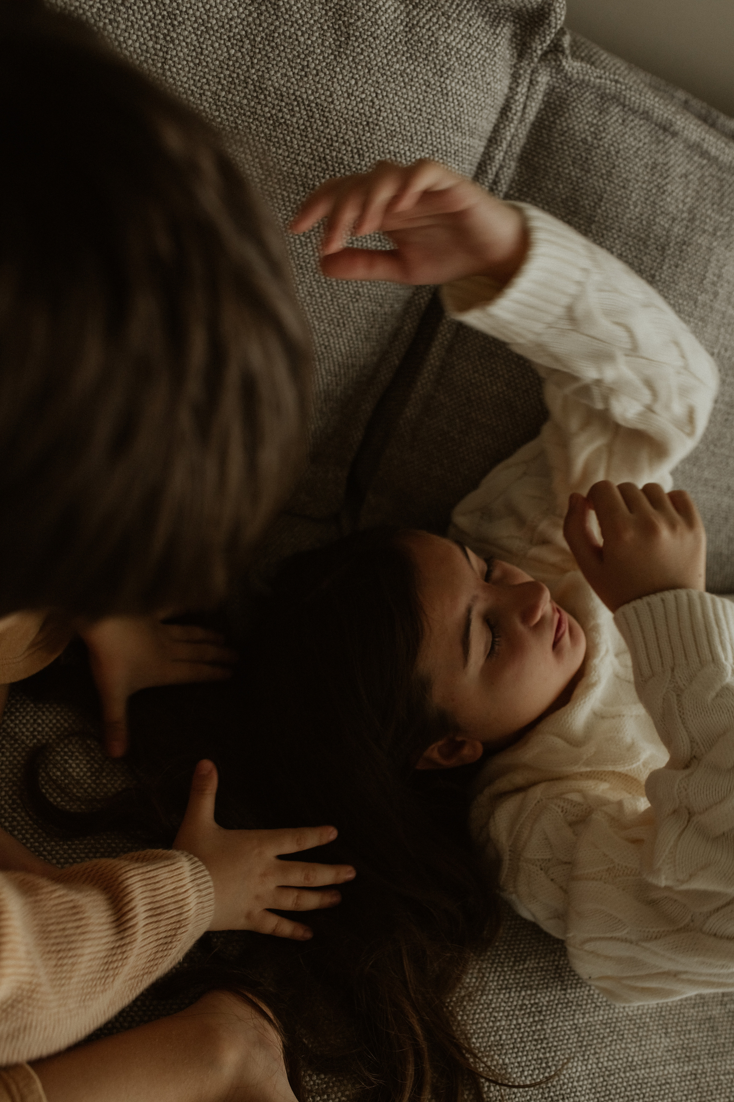 LIFESTYLE 2023. Фотограф Ирина Йотова