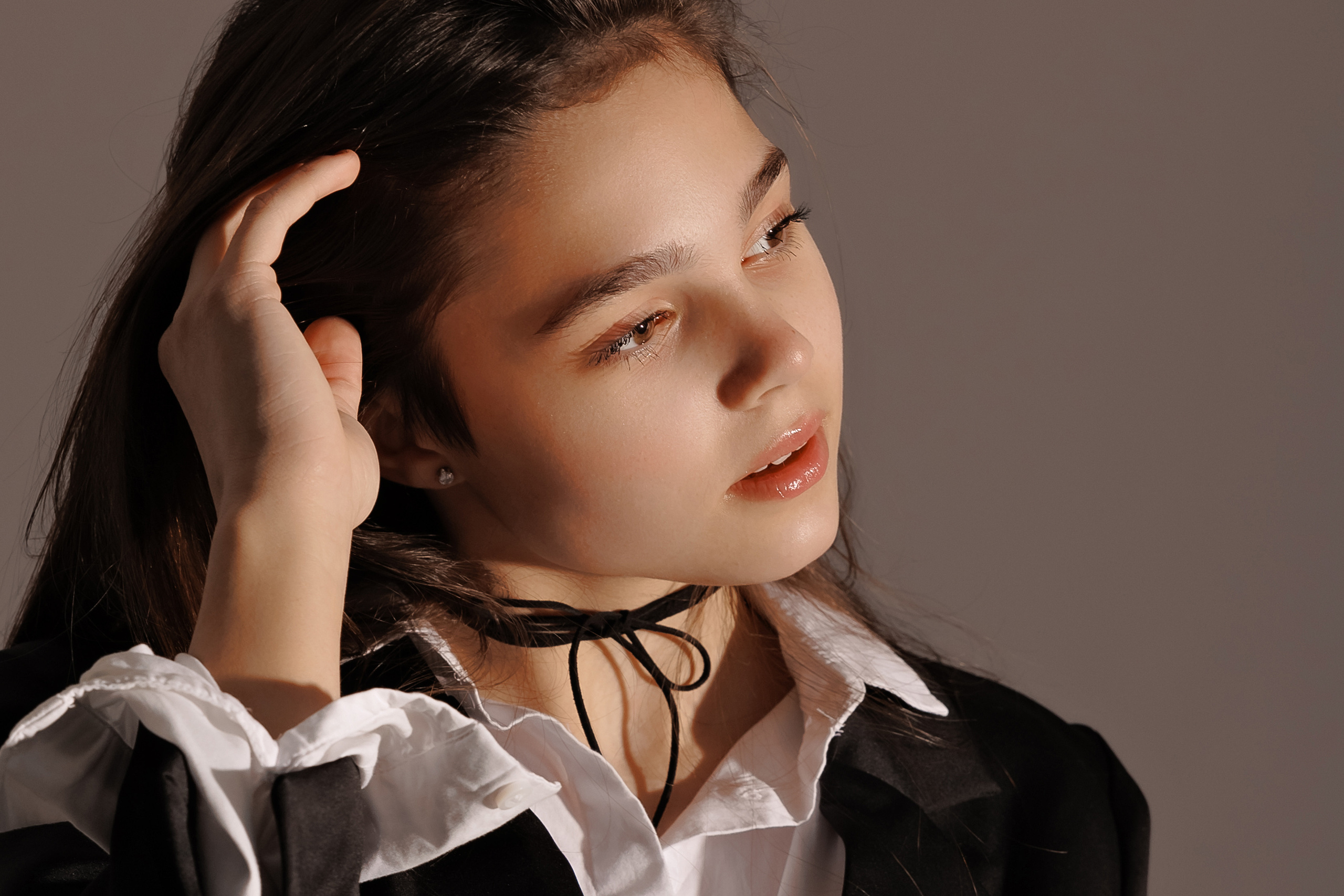 Индивидуална фотосесия за теб!. Фотограф Ирина Йотова