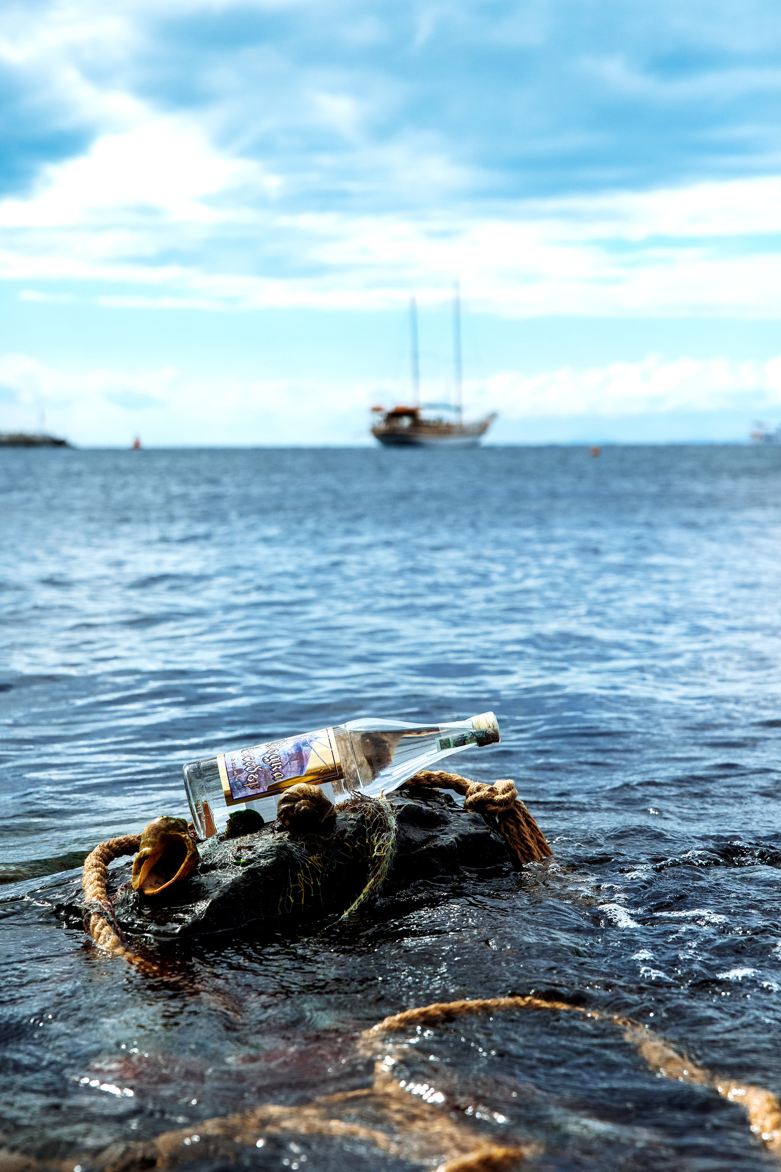 Продуктова Фотография. Фотограф Ирина Йотова