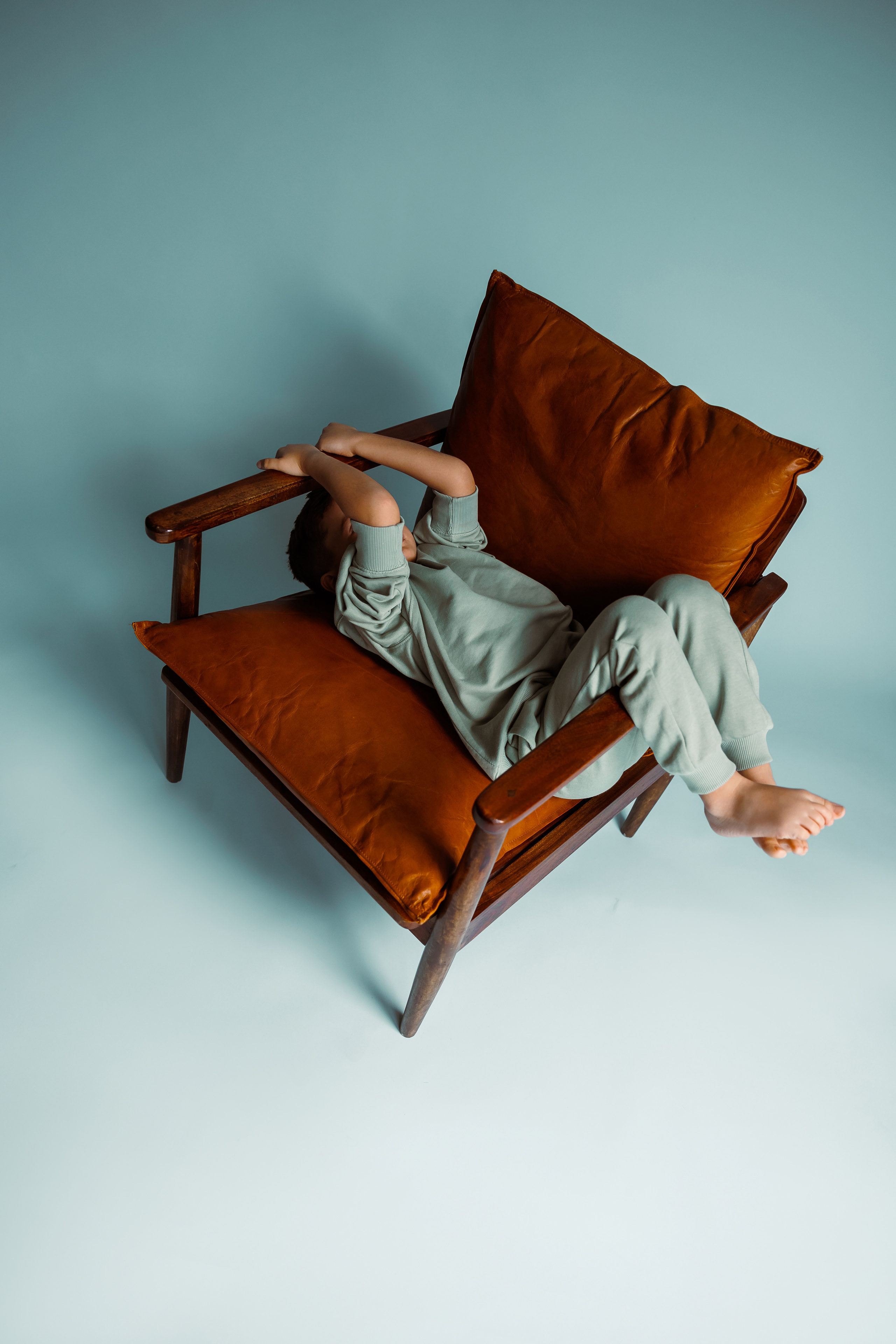 Честит Рожден Ден. Фотограф Ирина Йотова