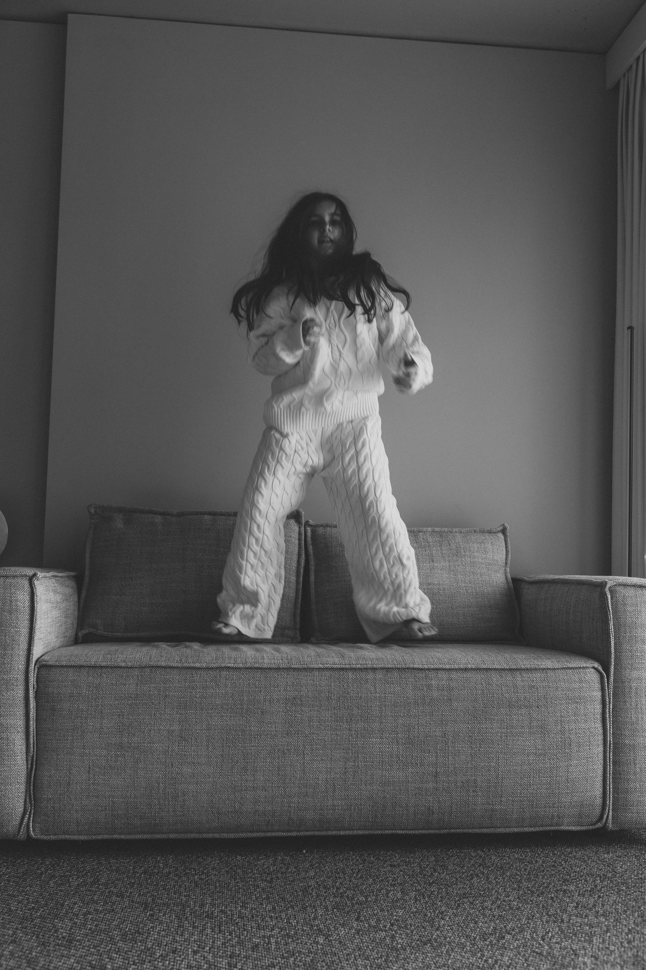 LIFESTYLE 2023. Фотограф Ирина Йотова