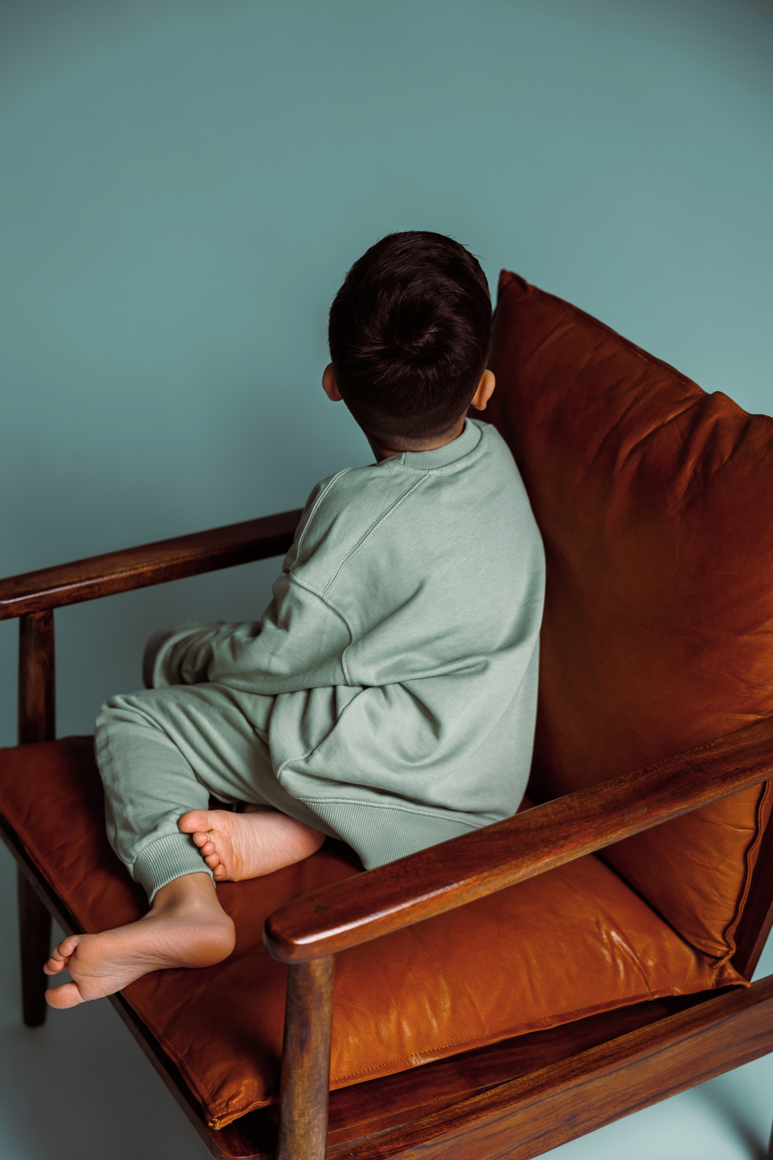 Честит Рожден Ден. Фотограф Ирина Йотова