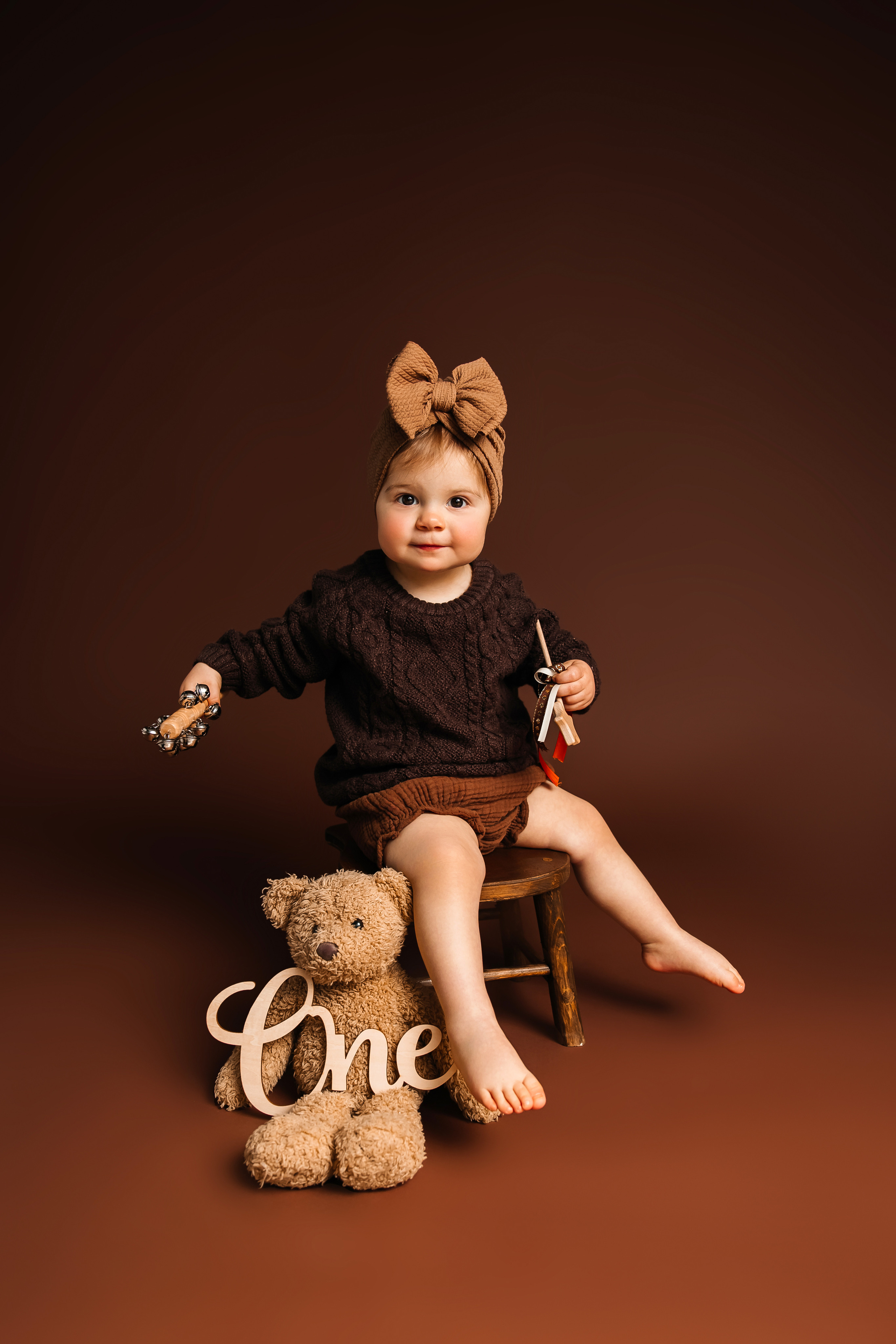 Честит Рожден Ден. Фотограф Ирина Йотова