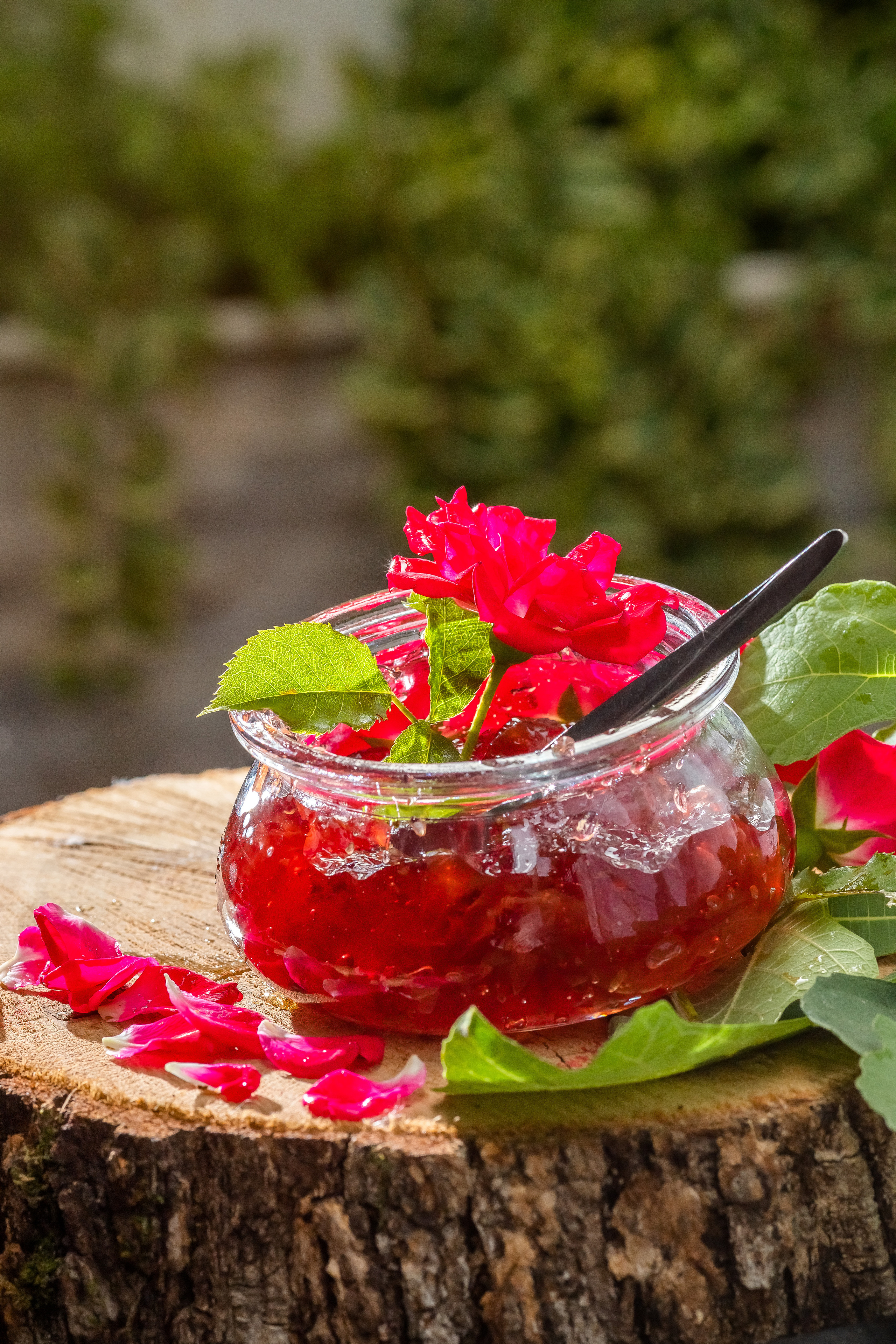 Продуктова Фотография. Фотограф Ирина Йотова