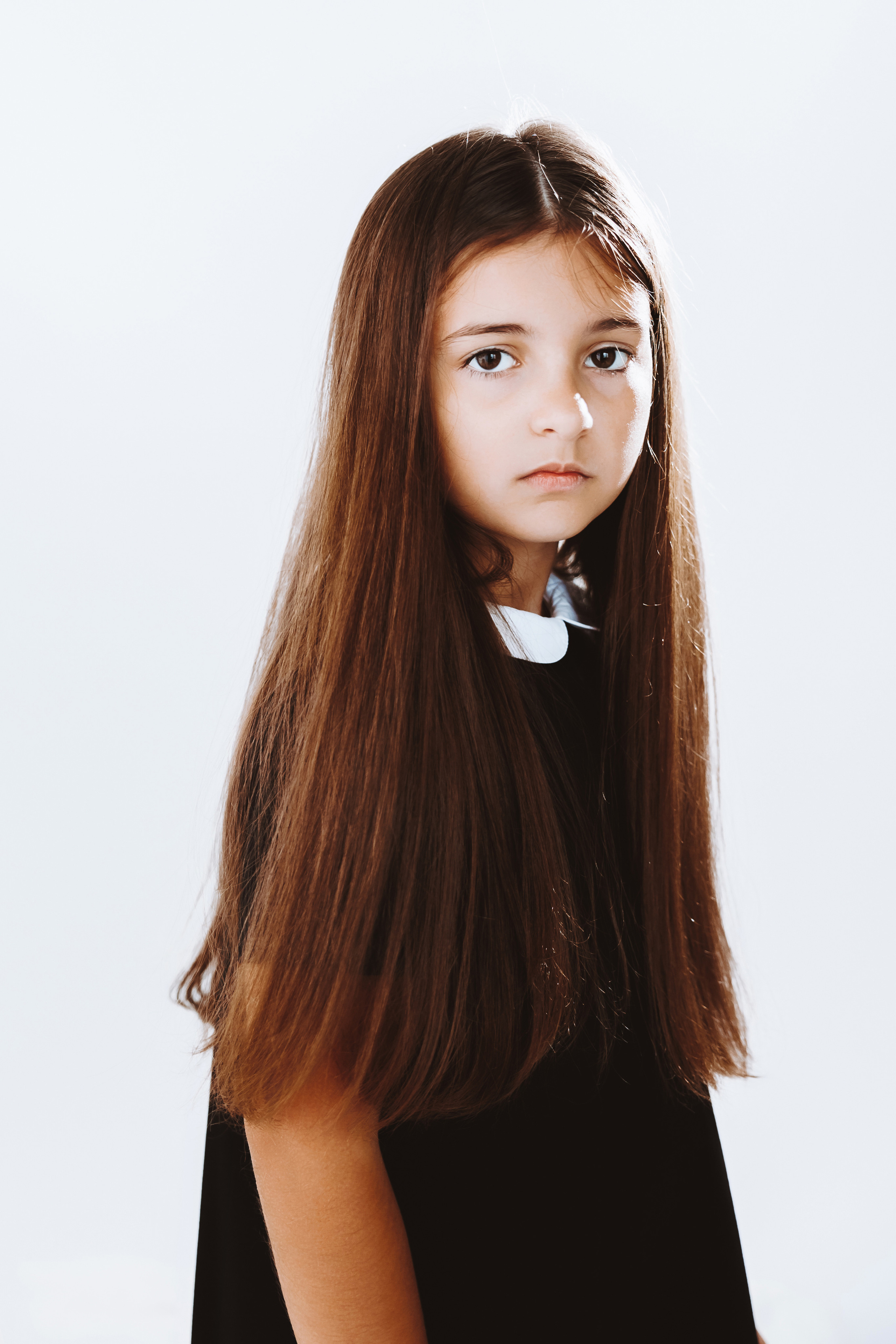 Индивидуална фотосесия. Фотограф Ирина Йотова