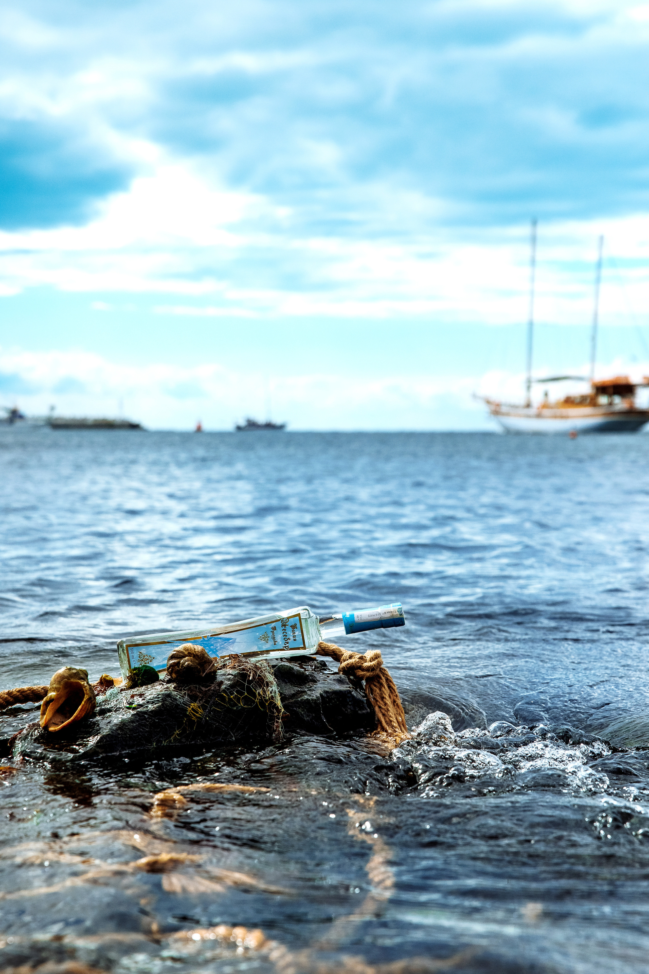 Продуктова Фотография. Фотограф Ирина Йотова