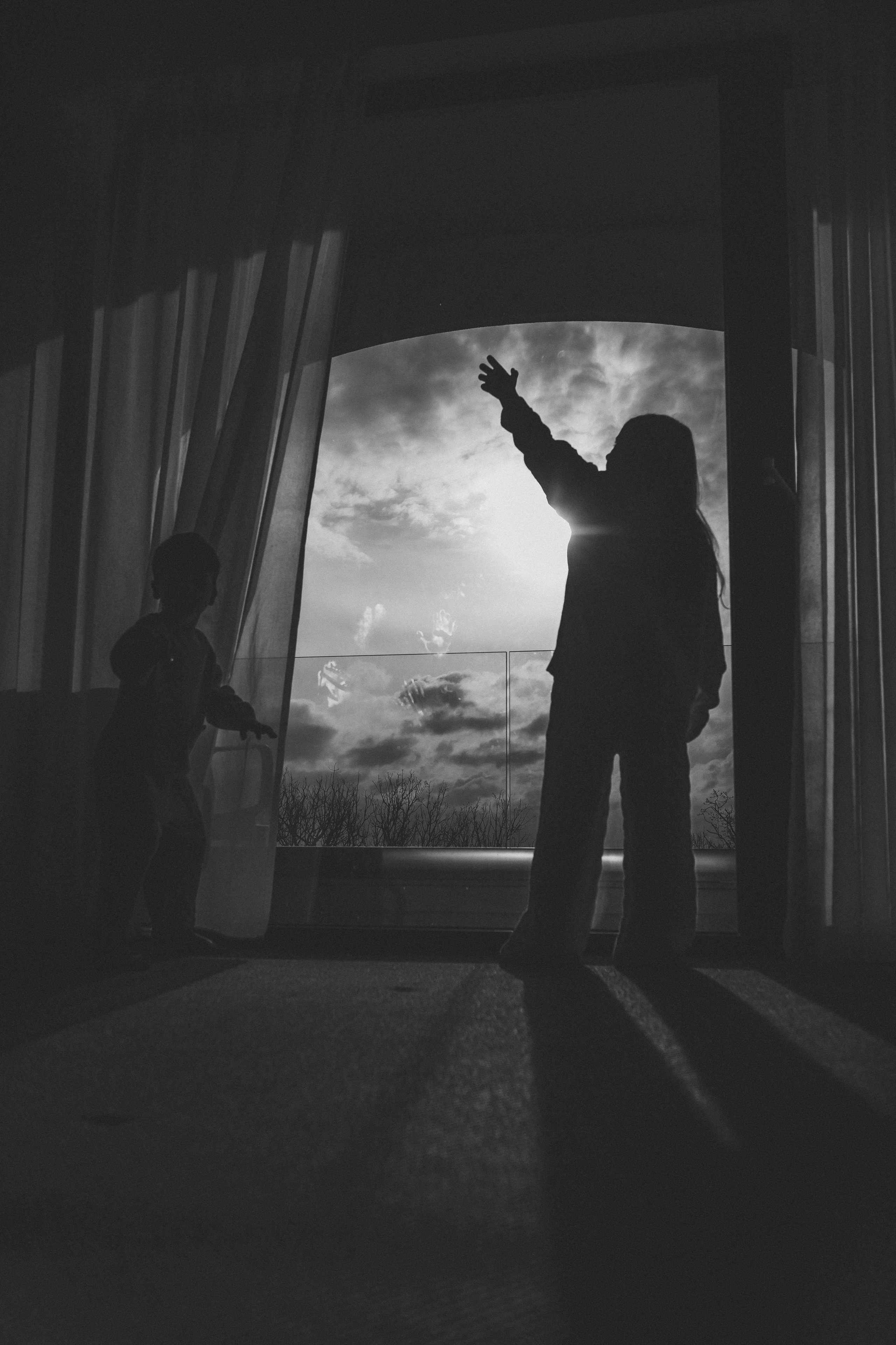 LIFESTYLE 2023. Фотограф Ирина Йотова