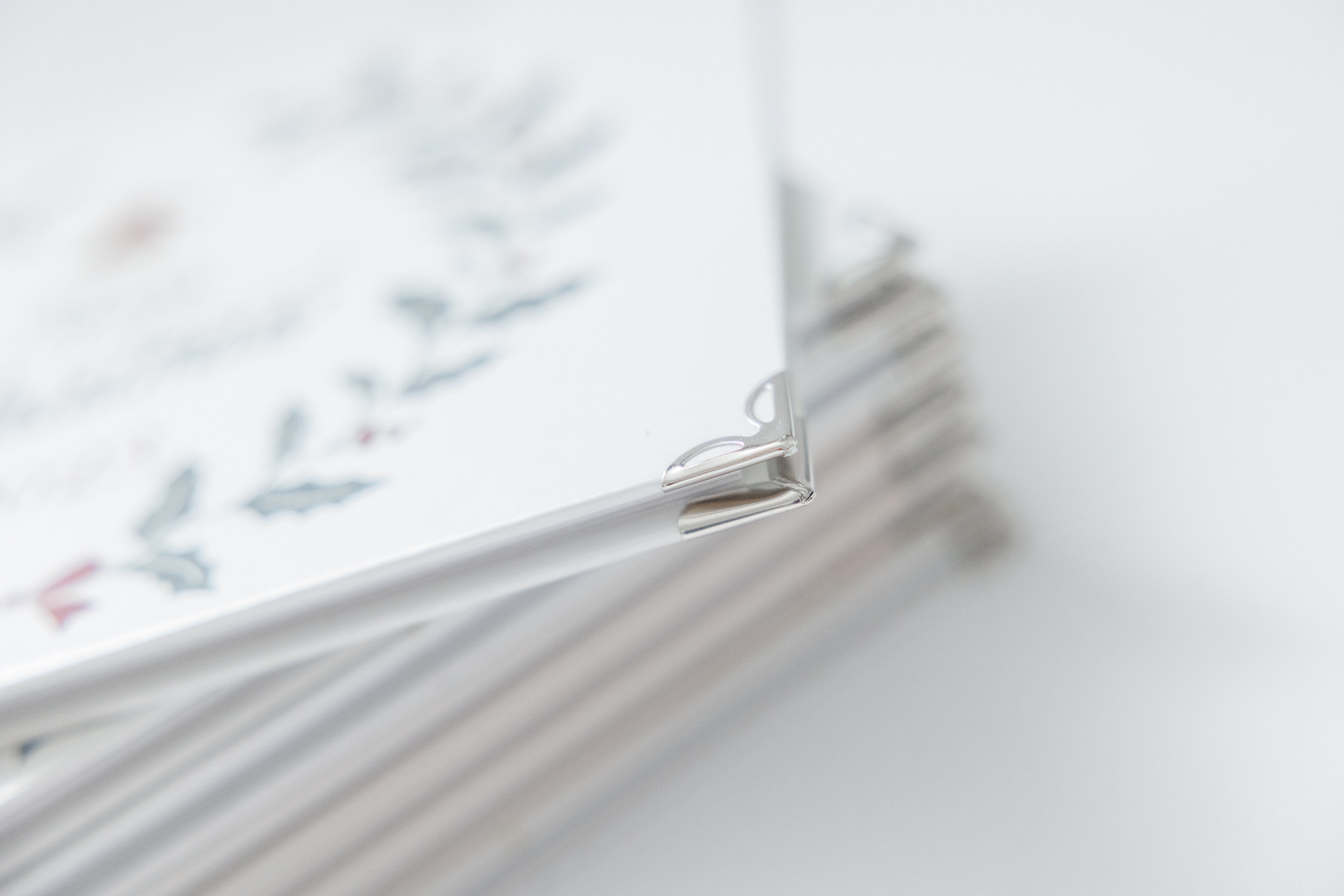 Фотокниги. Фотограф Ирина Йотова