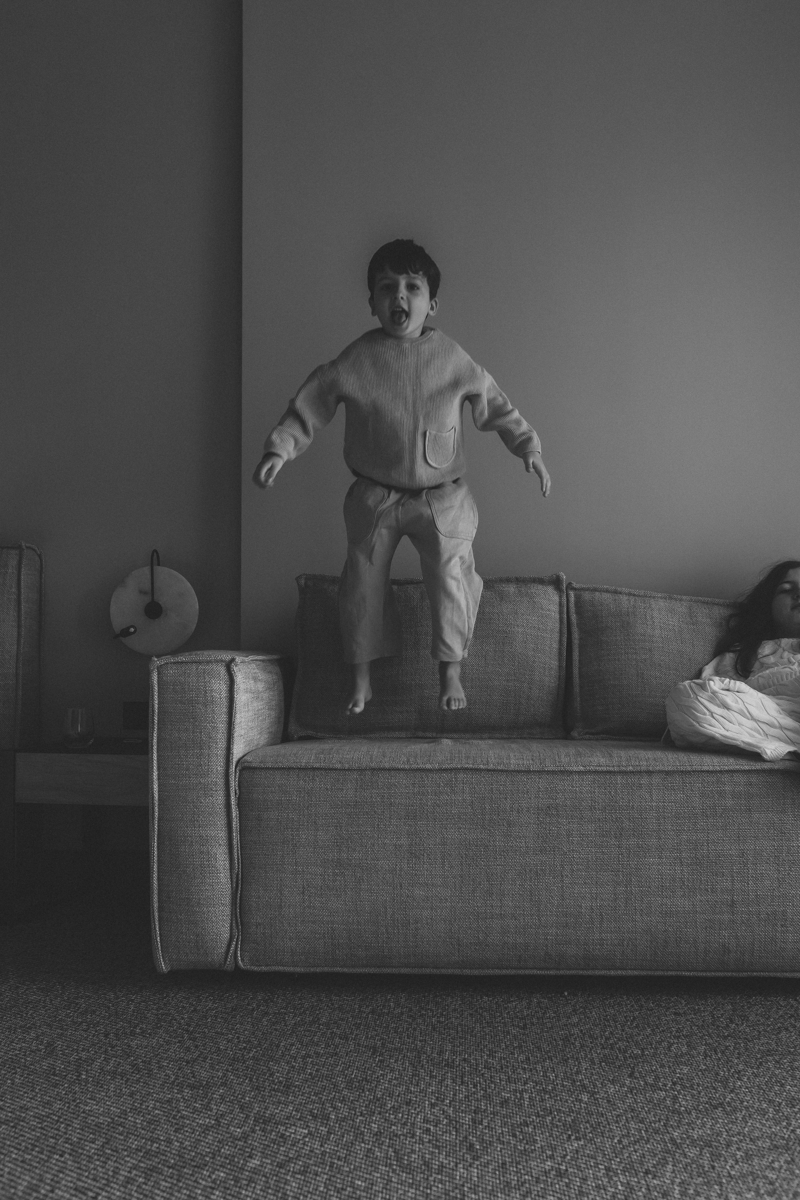 LIFESTYLE 2023. Фотограф Ирина Йотова