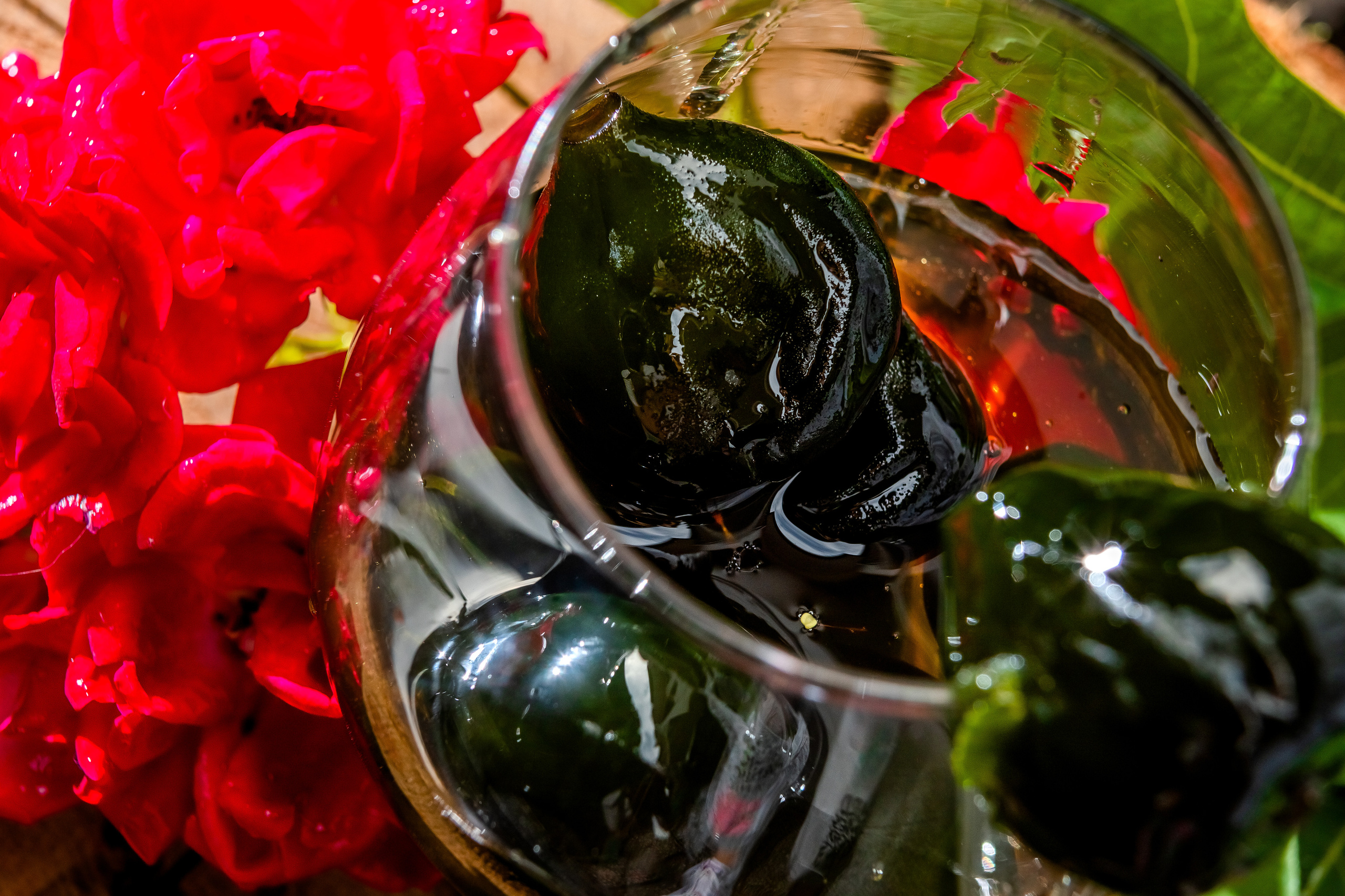 Продуктова Фотография. Фотограф Ирина Йотова